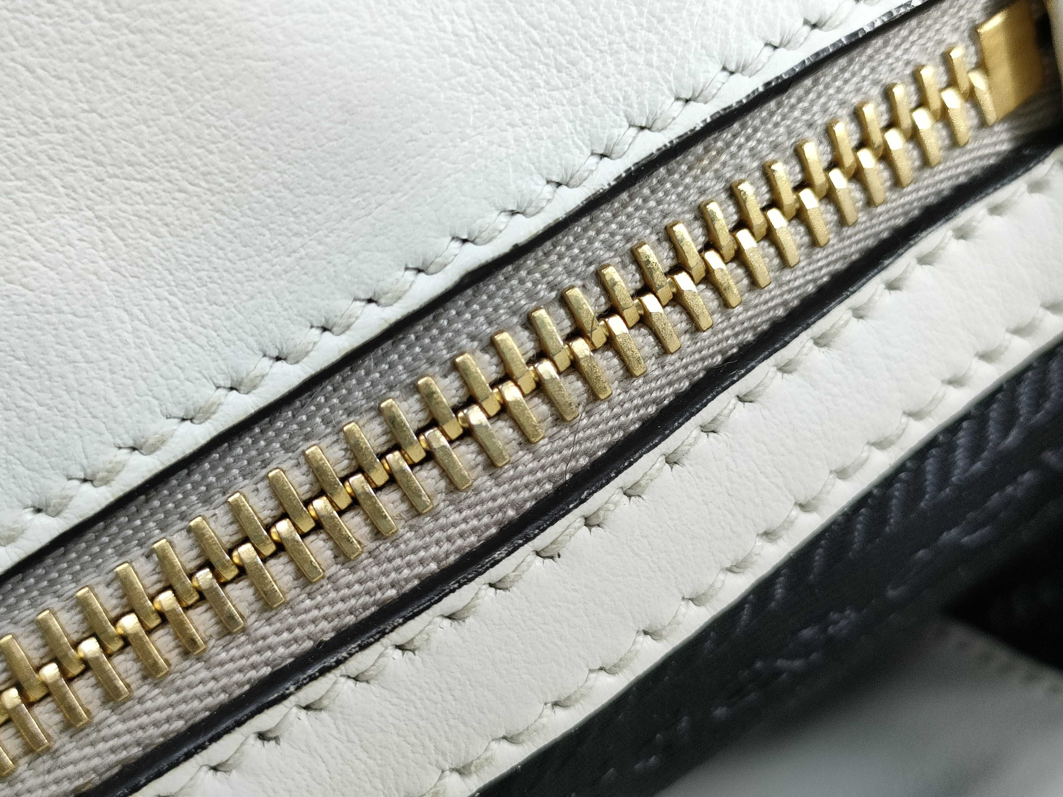 Galleria 2-Way Handbag Shoulder Bag Handbag — view 13