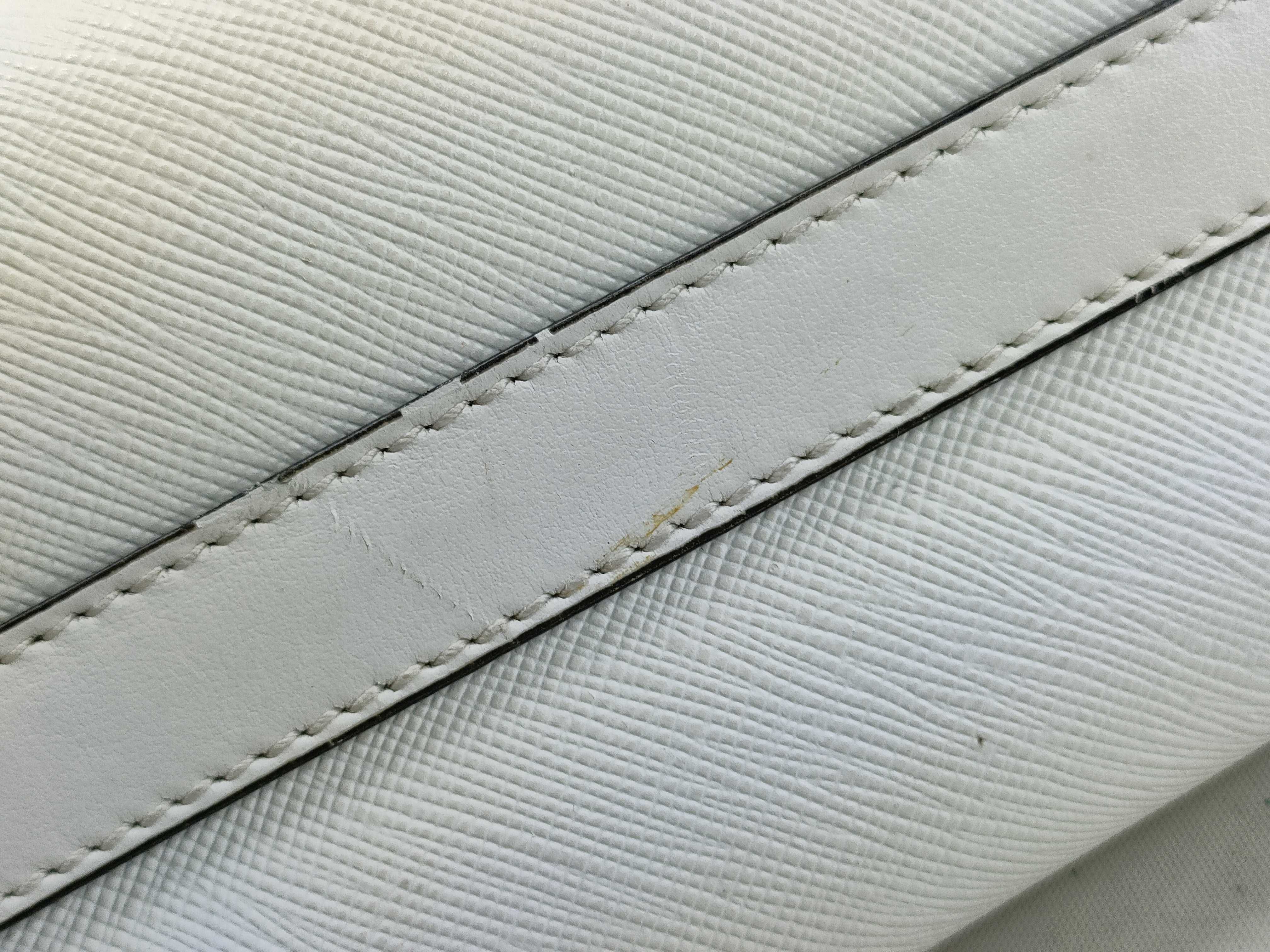 Galleria 2-Way Handbag Shoulder Bag Handbag — view 15