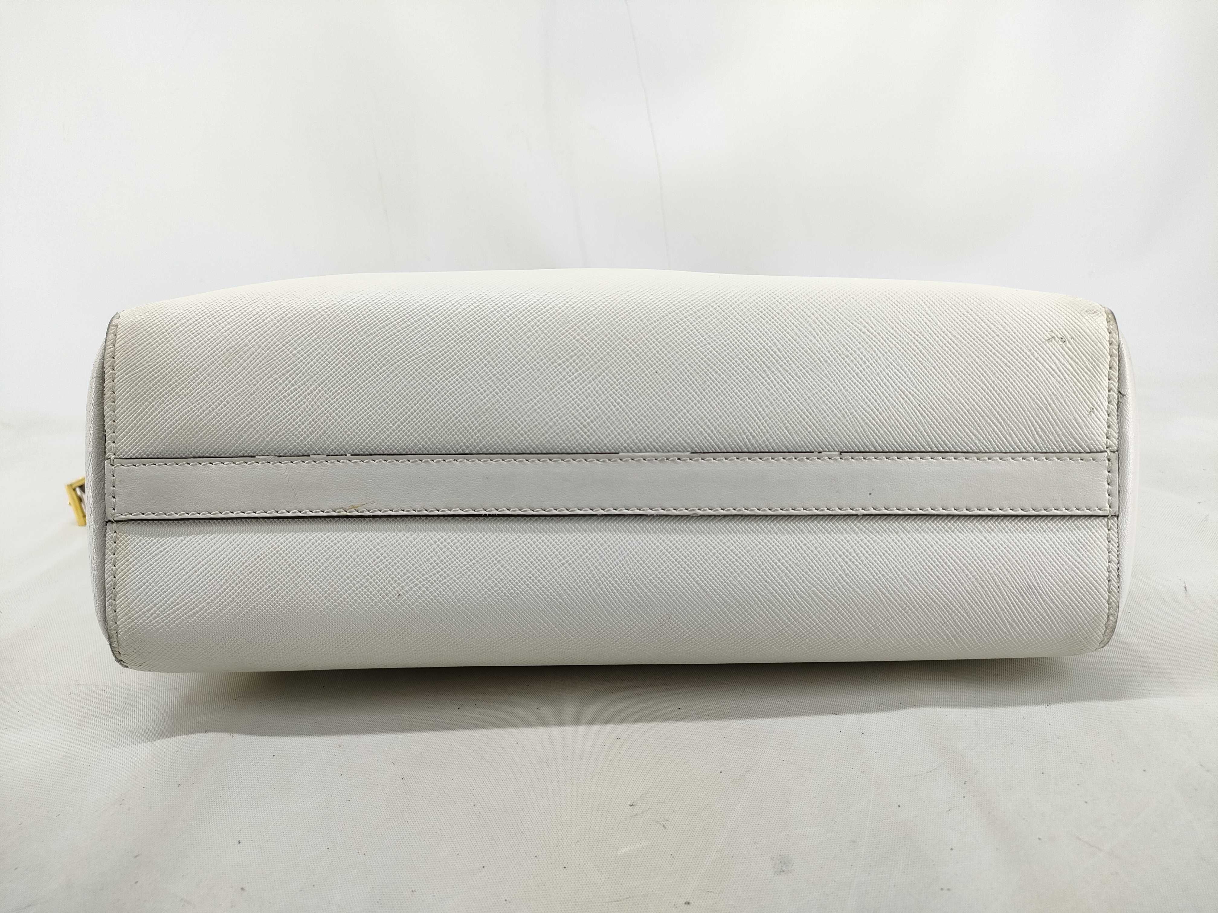 Galleria 2-Way Handbag Shoulder Bag Handbag — view 3