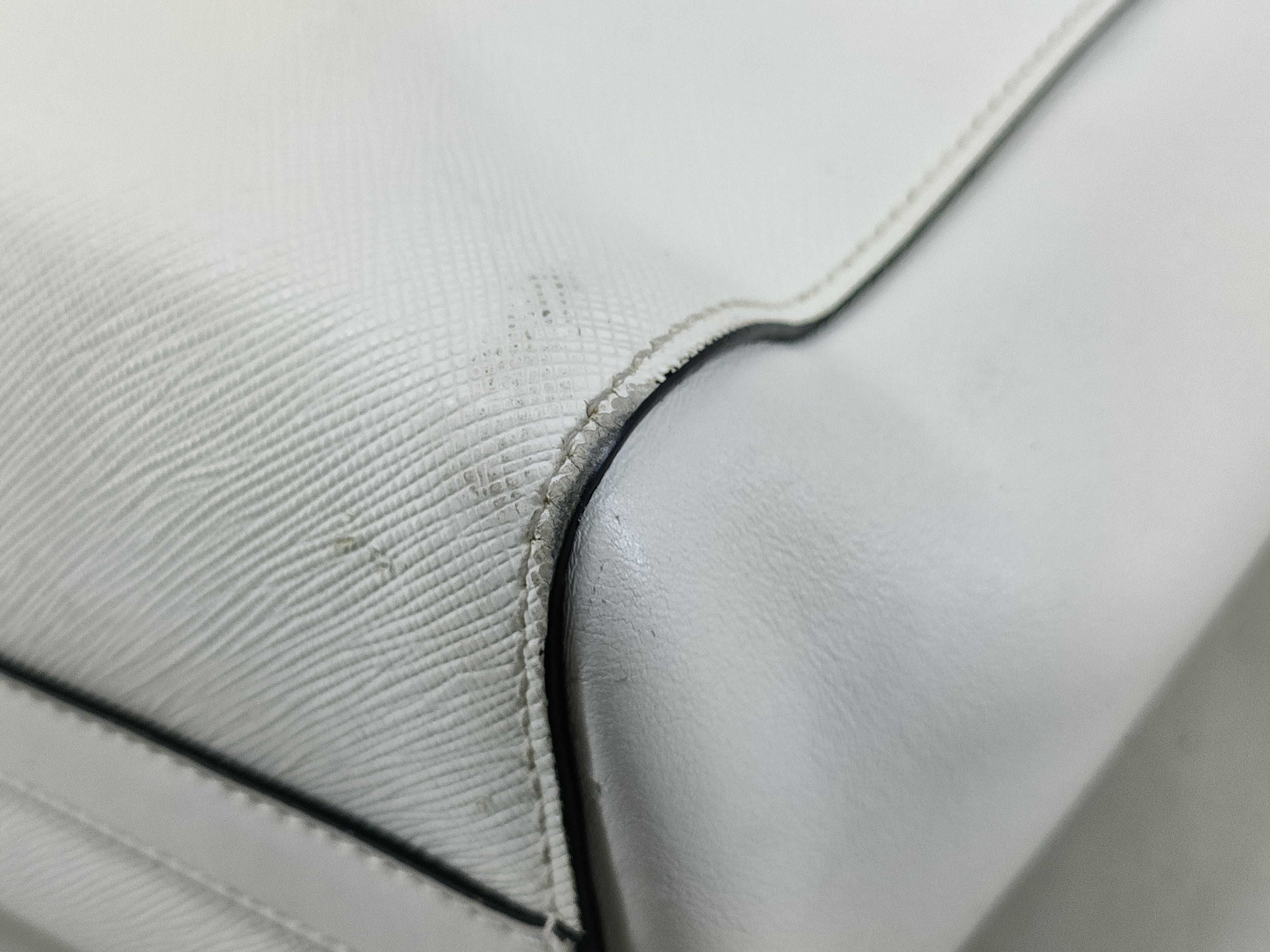 Galleria 2-Way Handbag Shoulder Bag Handbag — view 4