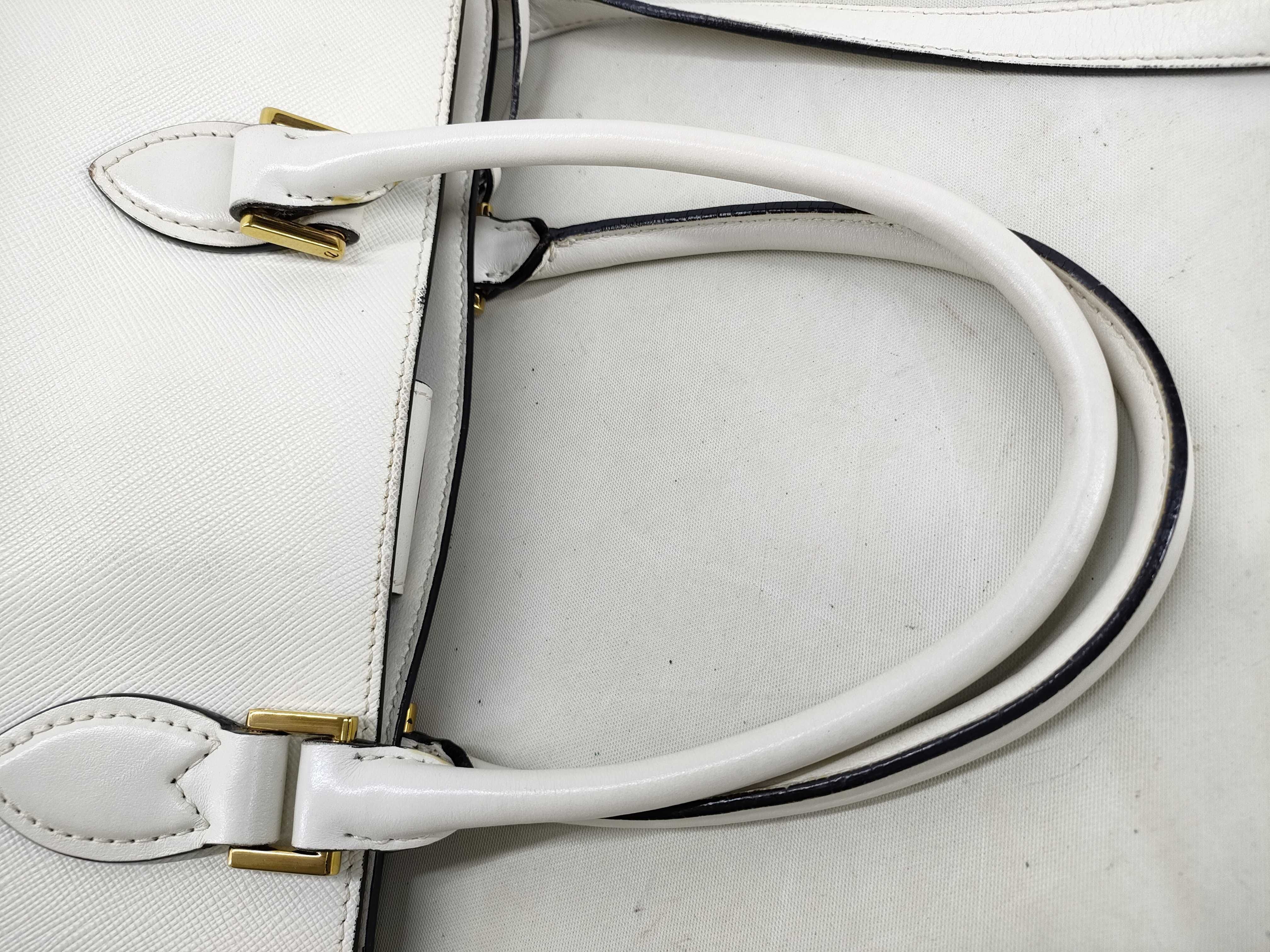 Galleria 2-Way Handbag Shoulder Bag Handbag — view 5
