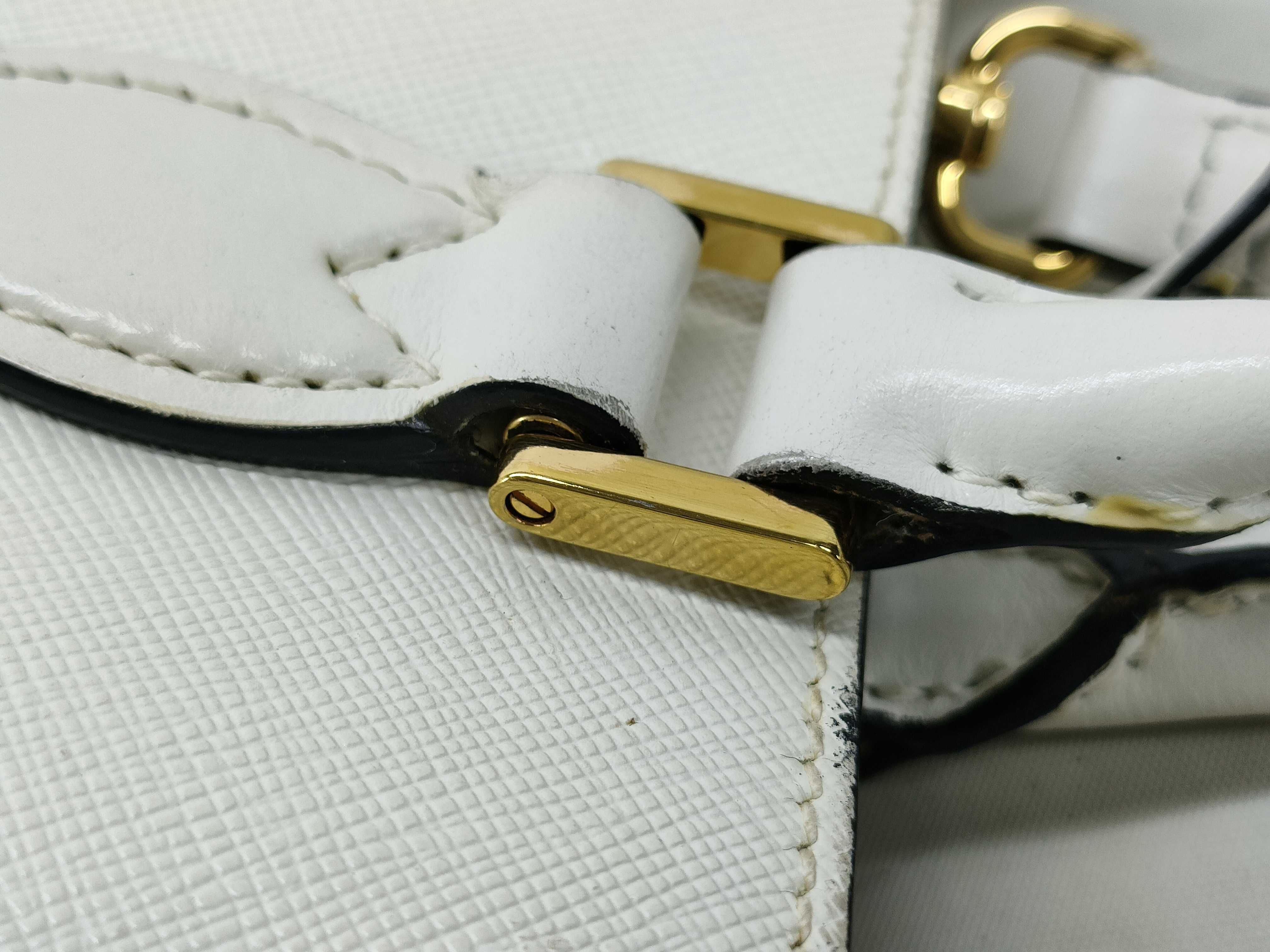 Galleria 2-Way Handbag Shoulder Bag Handbag — view 8