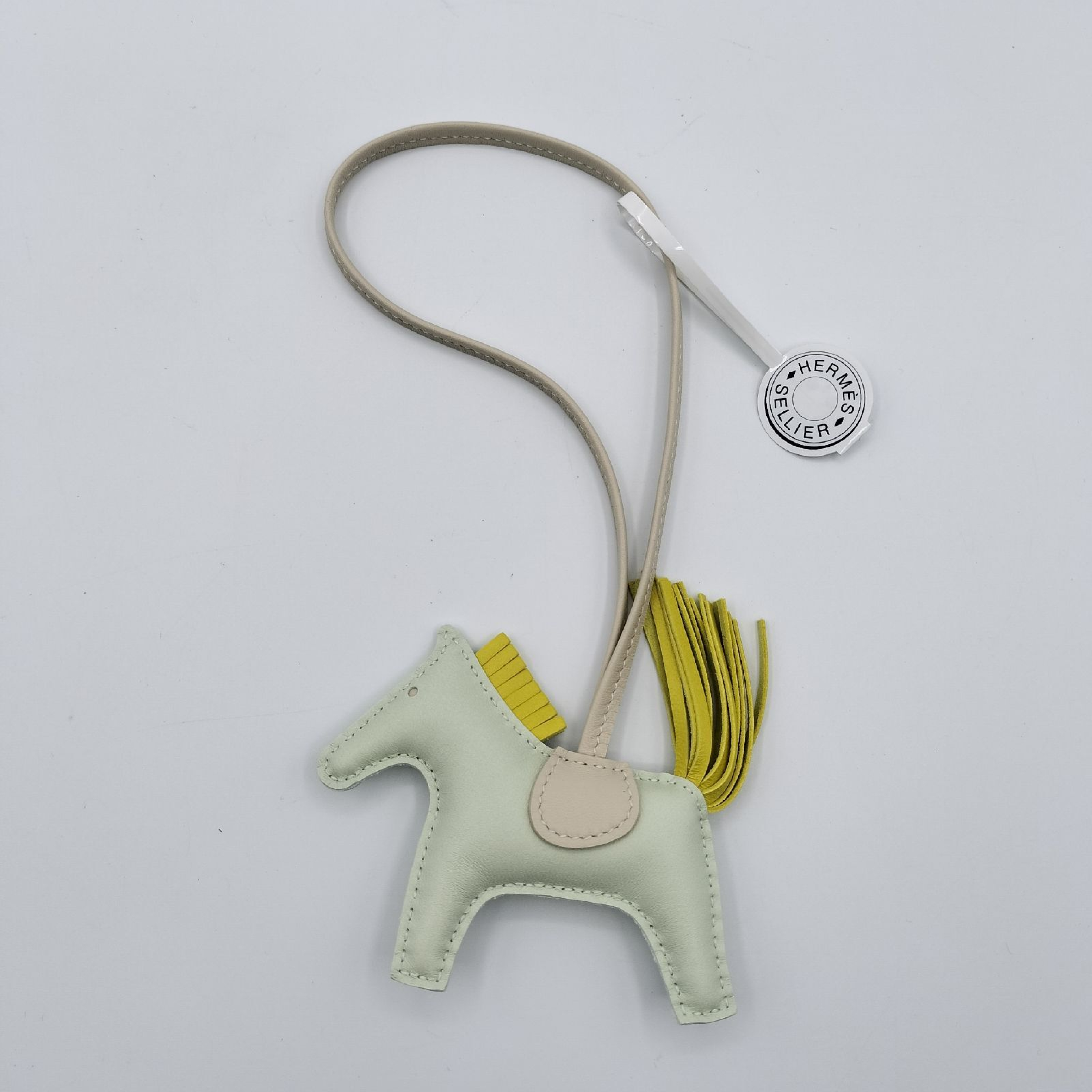 Rodeo Charm PM Vert Fizz Other Accessories — view 2