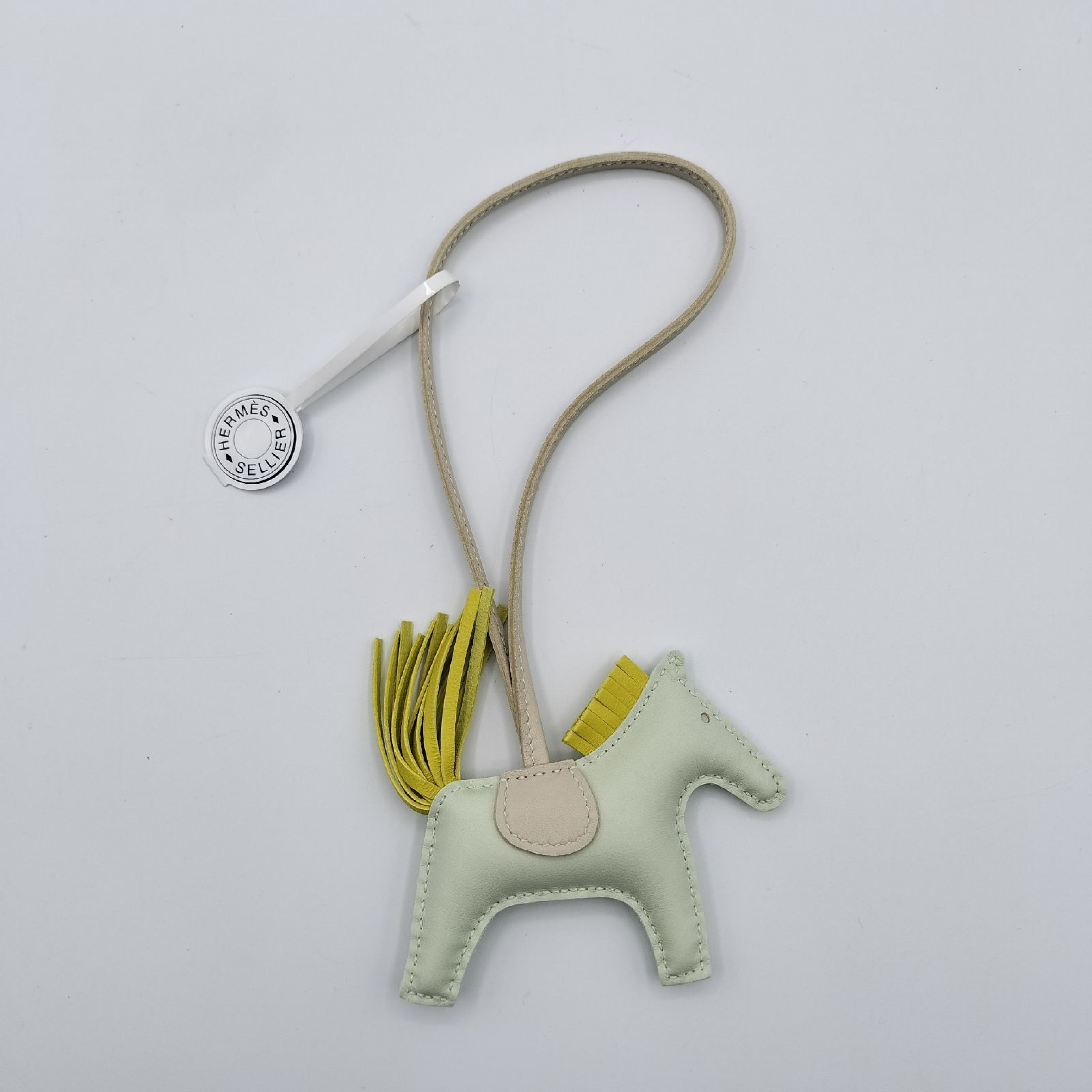 Rodeo Charm PM Vert Fizz Other Accessories — view 3