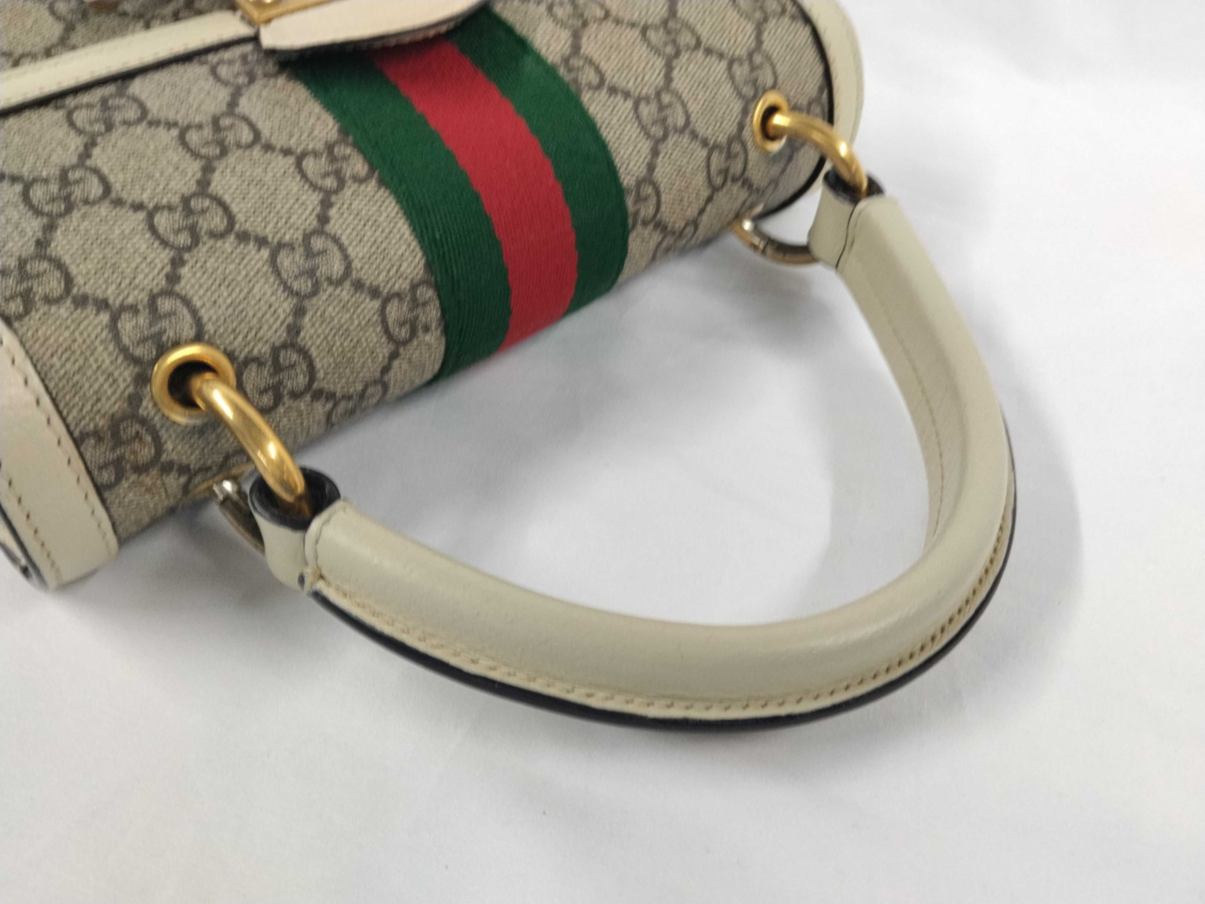 Queen Shoulder Bag Handbag — view 15