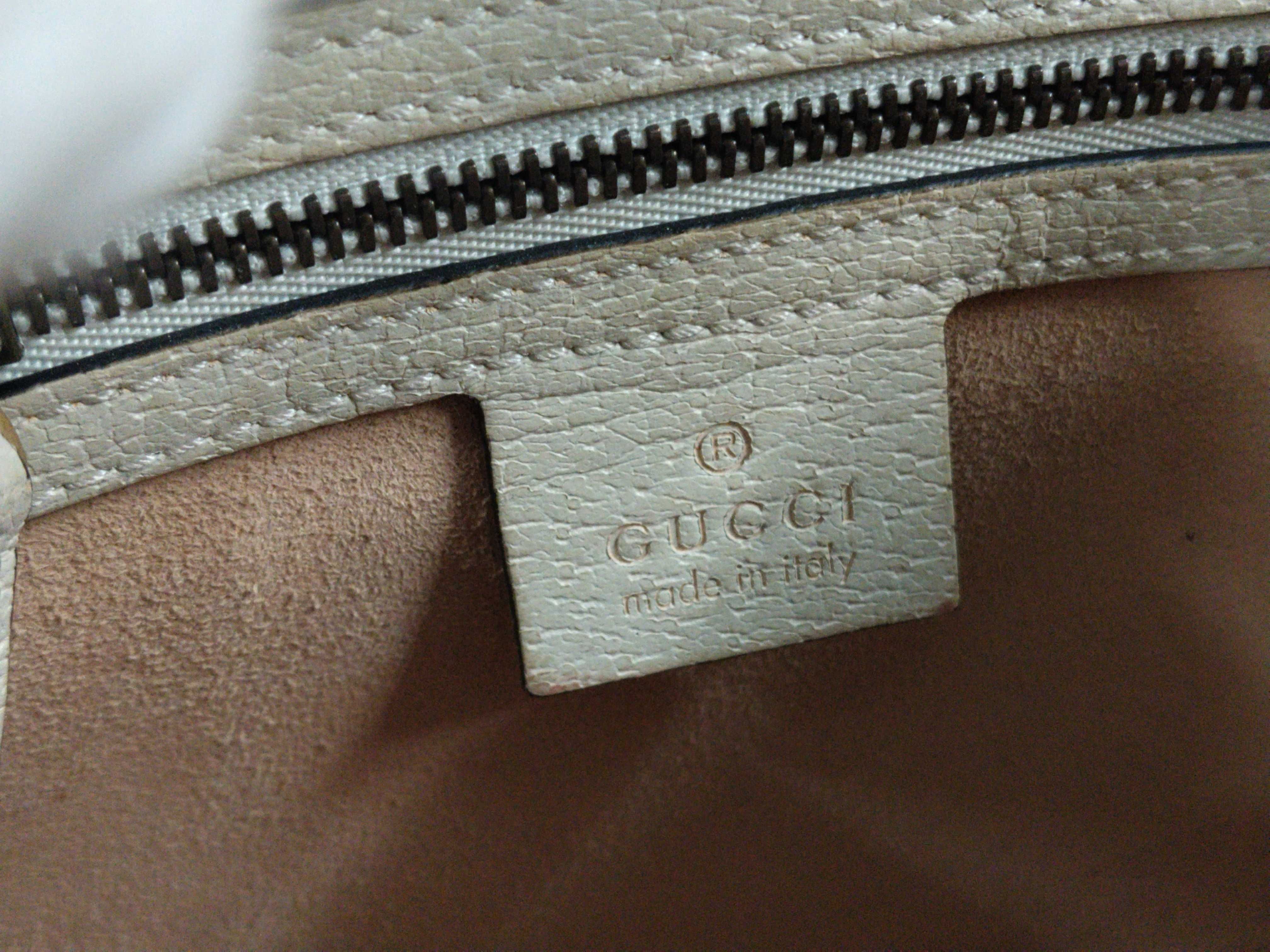 Queen Shoulder Bag Handbag — view 6