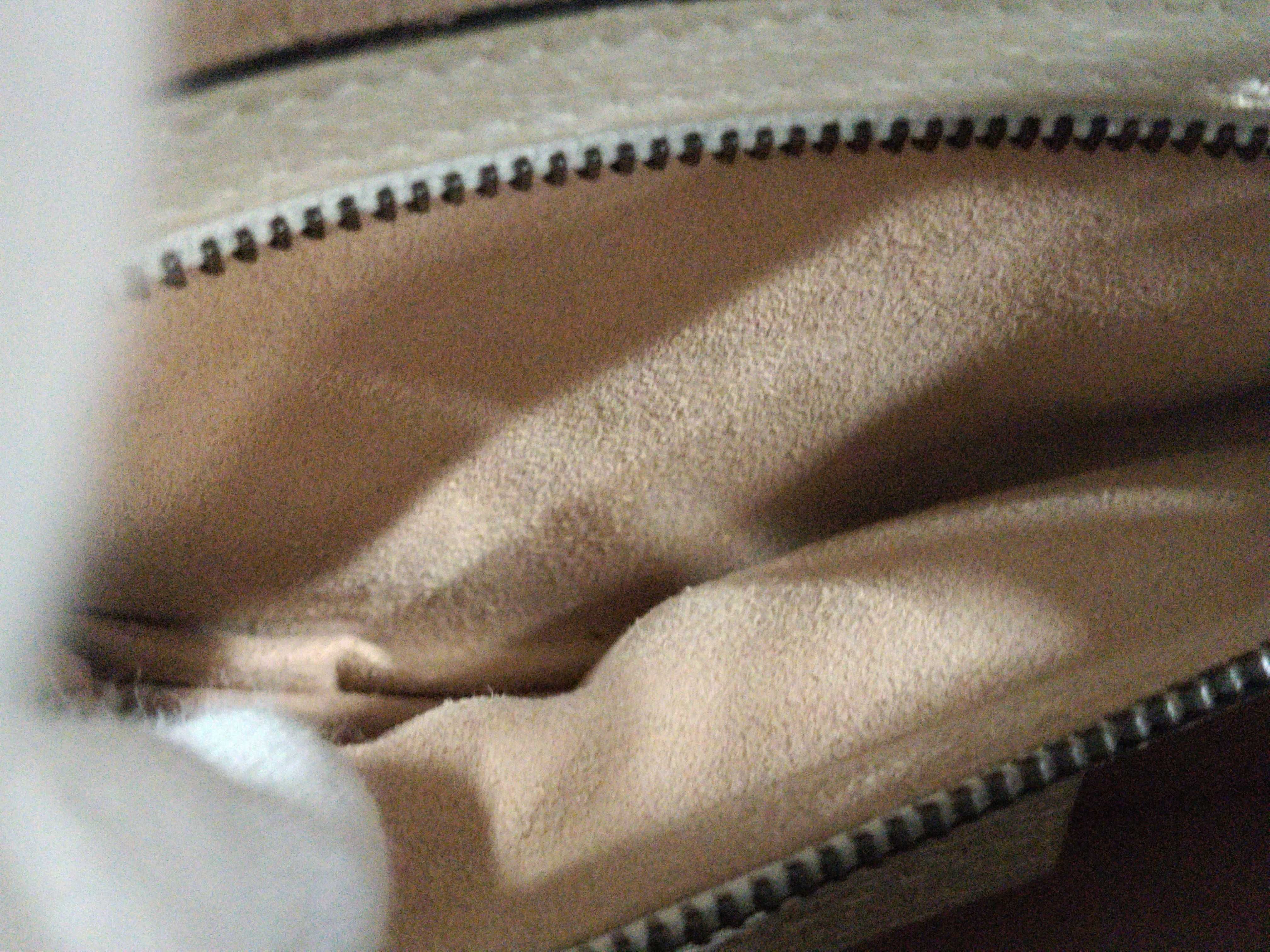 Queen Shoulder Bag Handbag — view 8