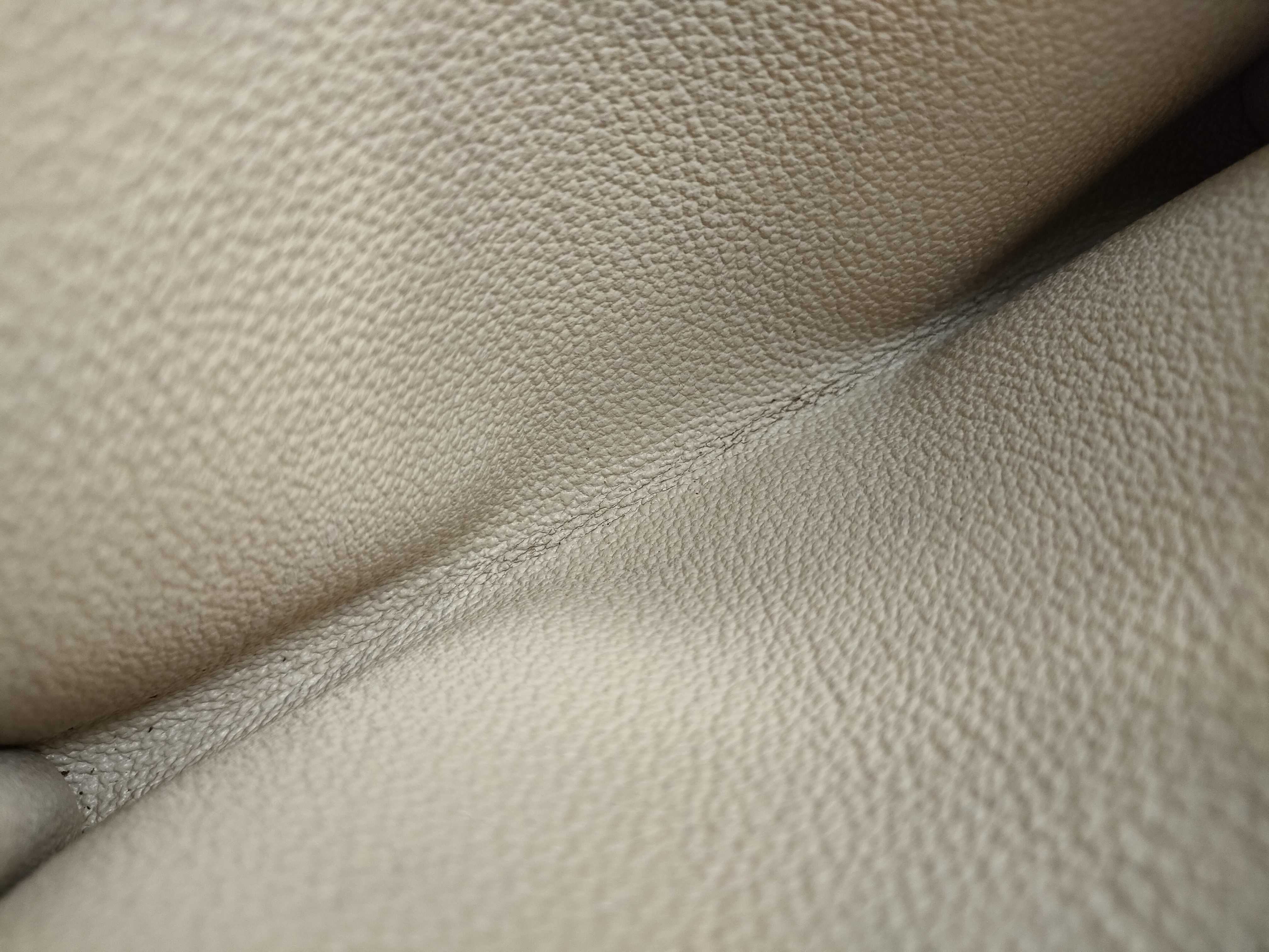 Monogram Pouch — view 8