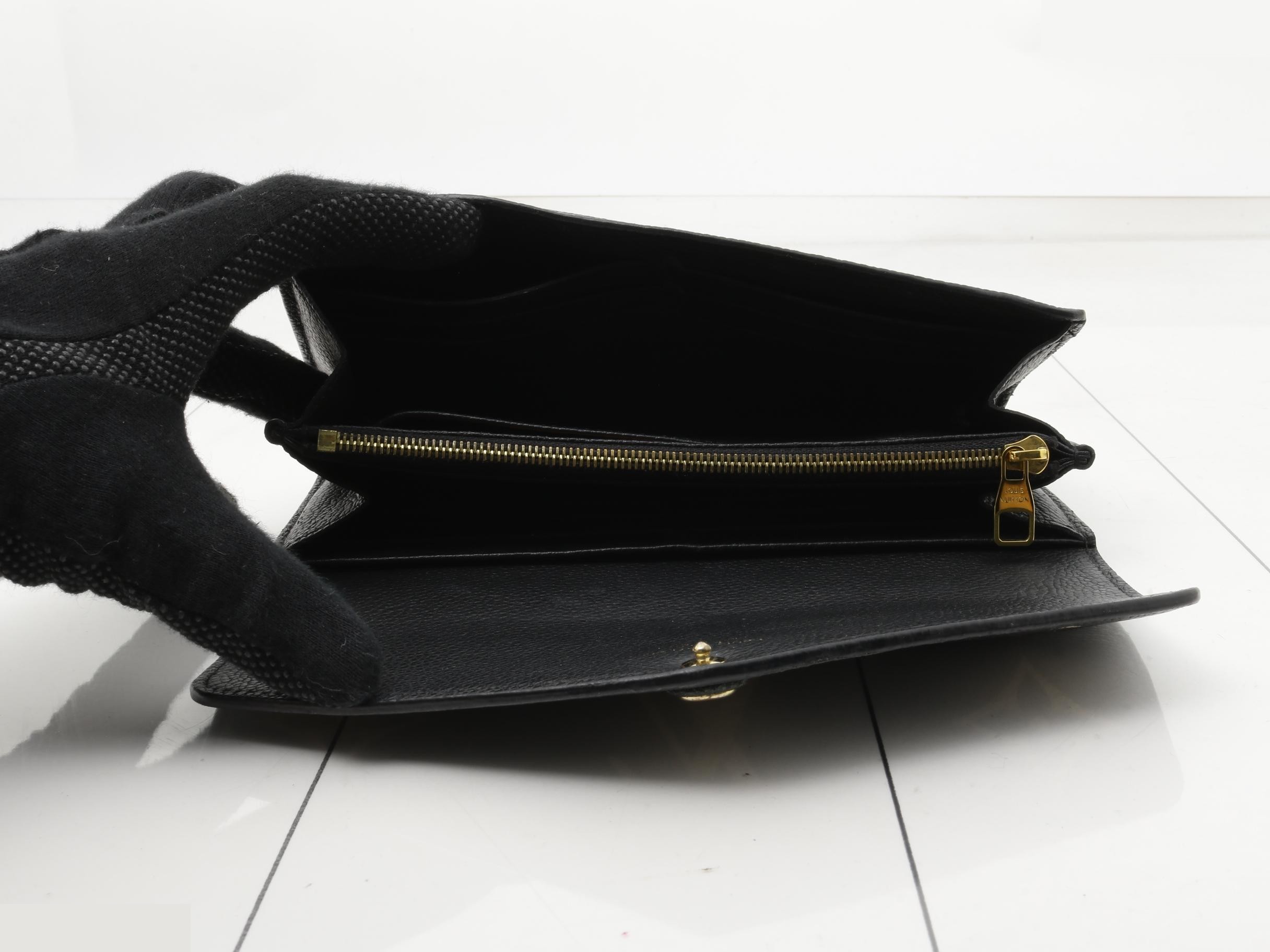 long wallet — view 4