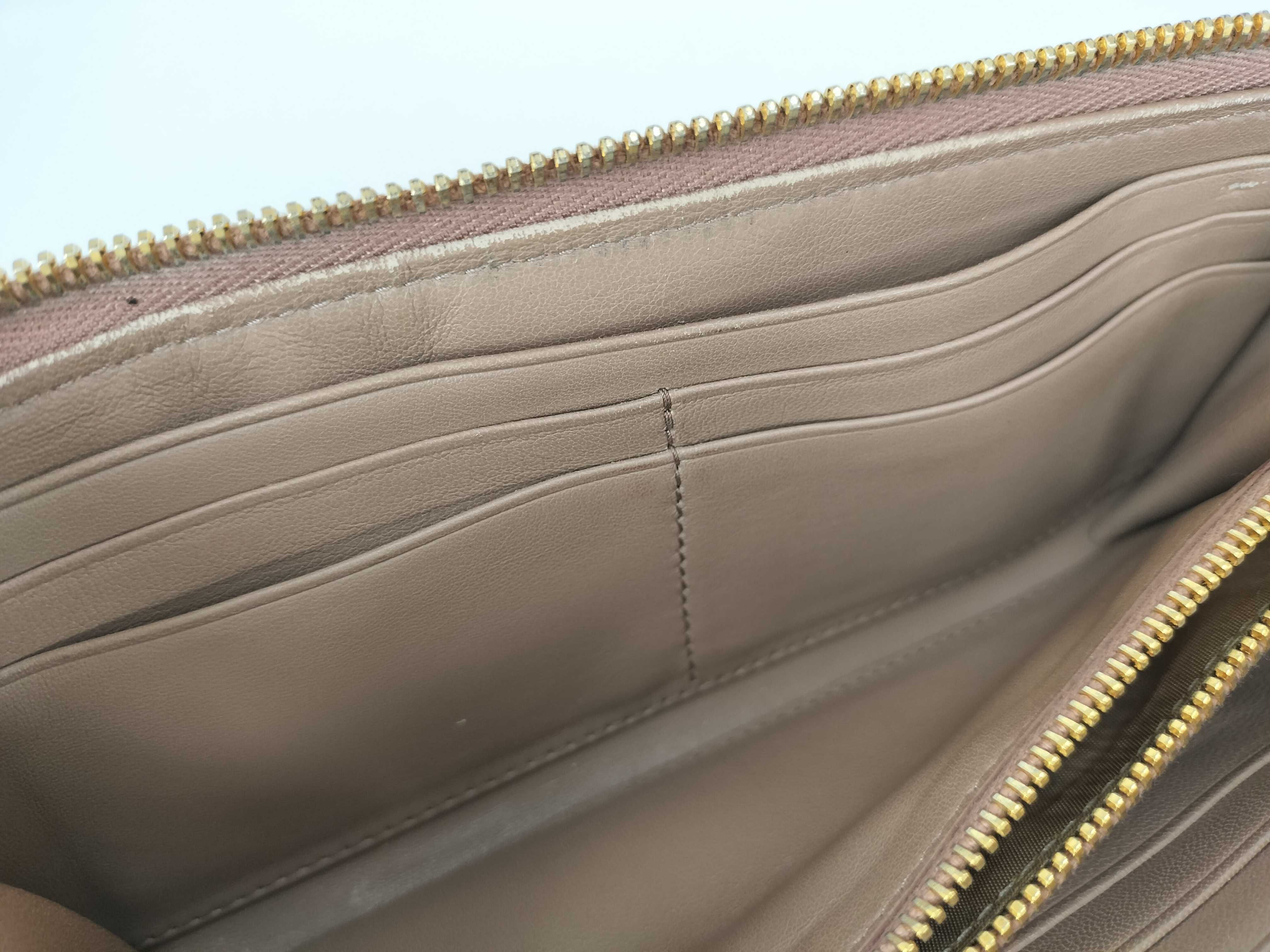 wallet — view 11