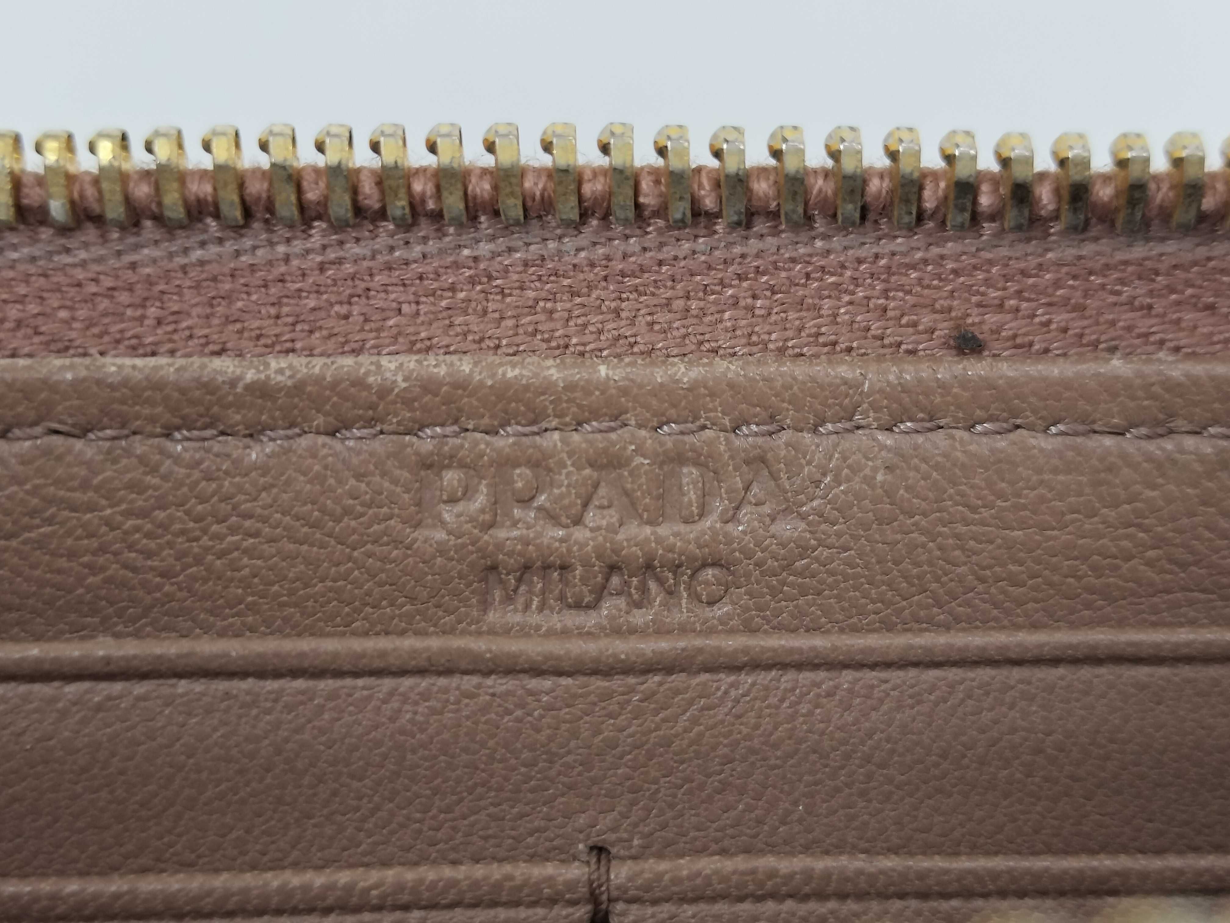 wallet — view 13