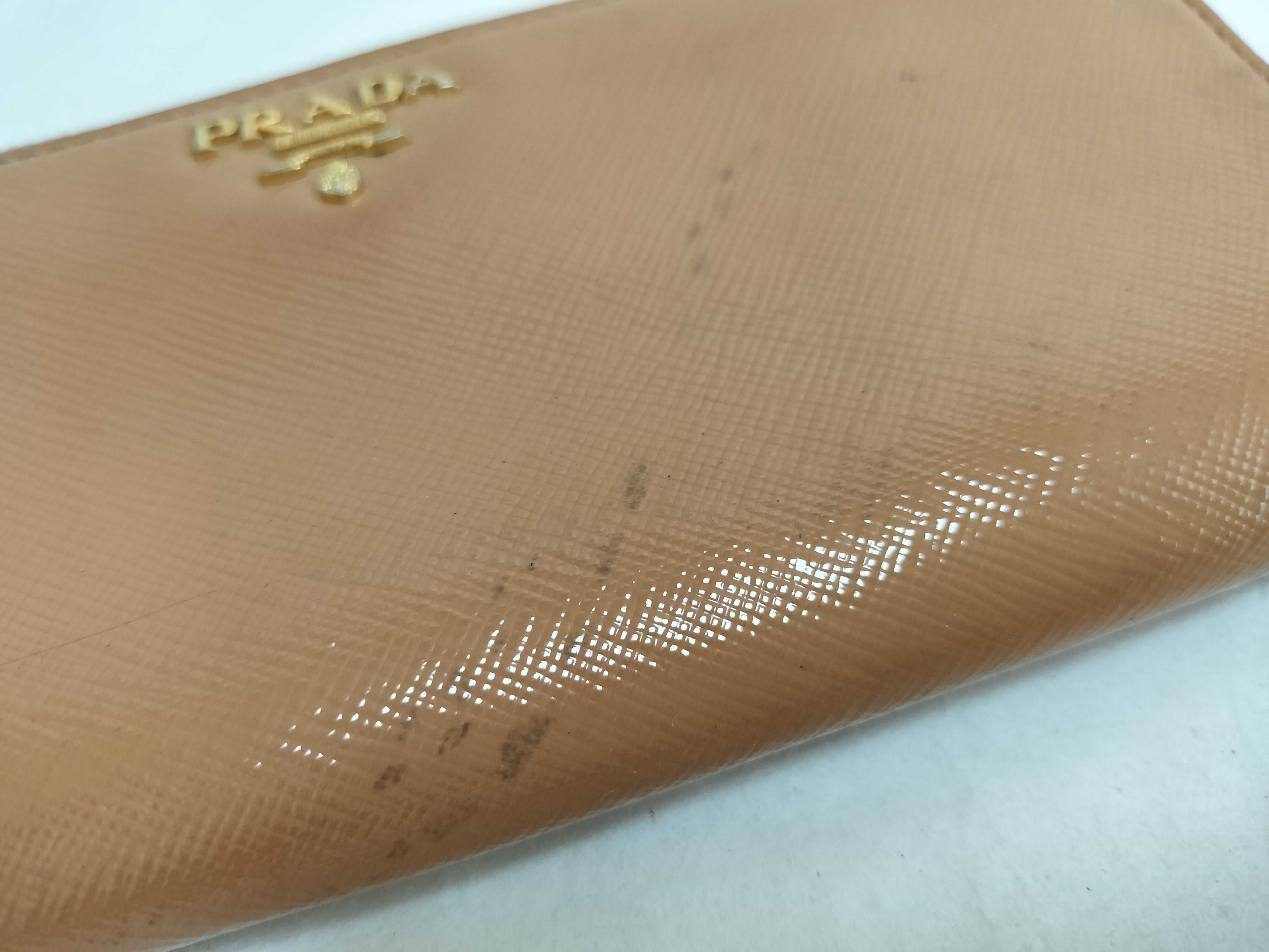 wallet — view 14