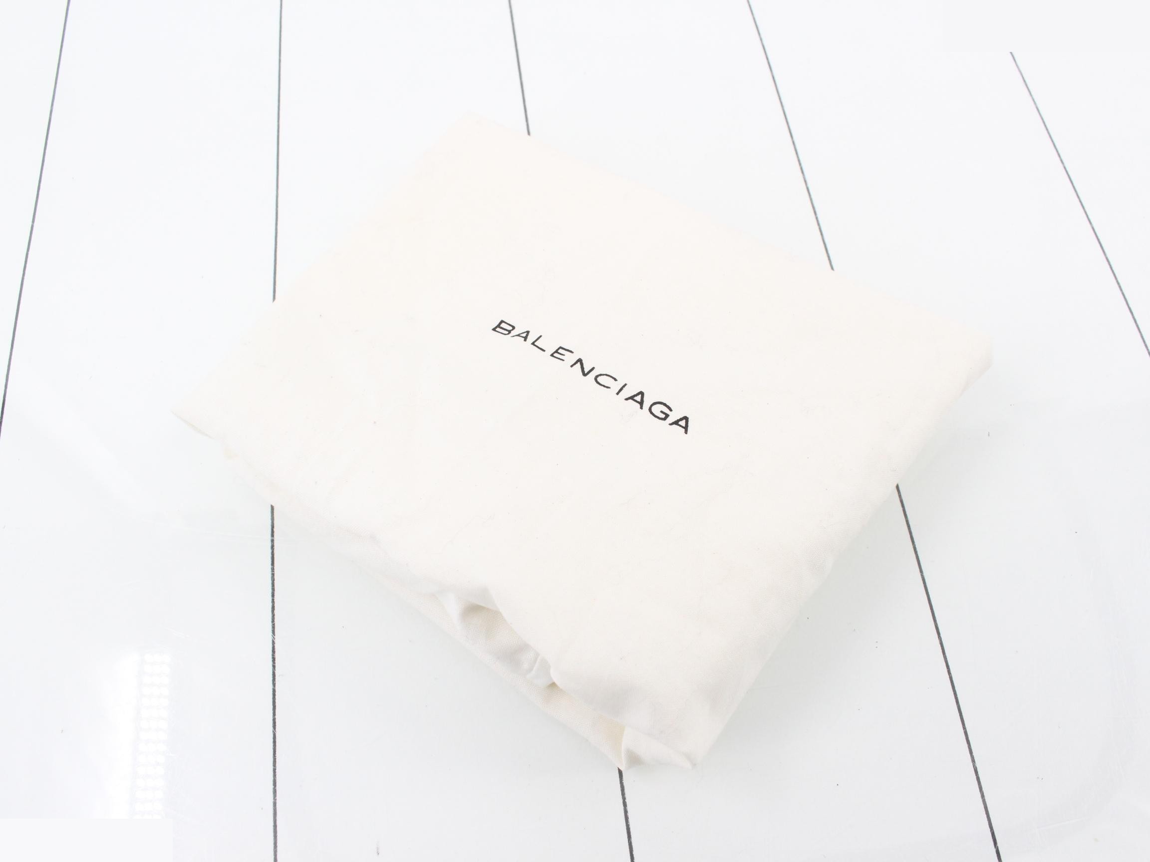 The City Handbag — view 7