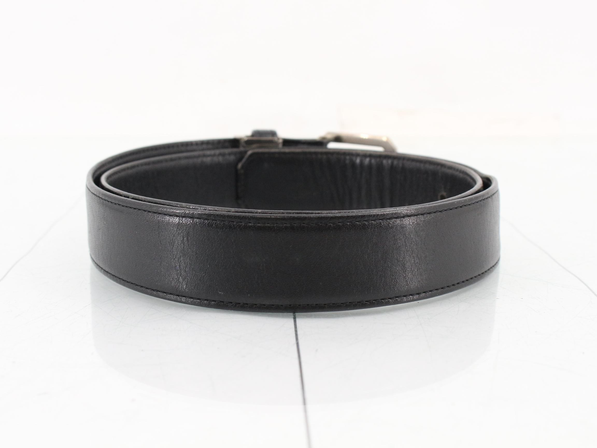 Other lines: Small items, accessories, belts — view 2