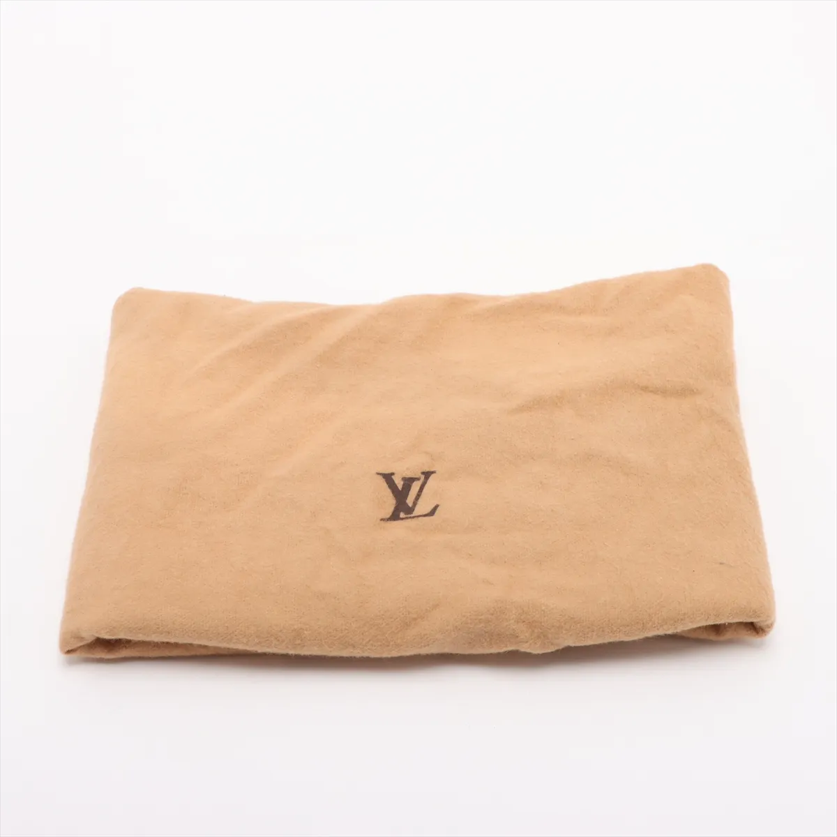 Monogram Musette Salsa M51258 LW0040 Brown — view 9