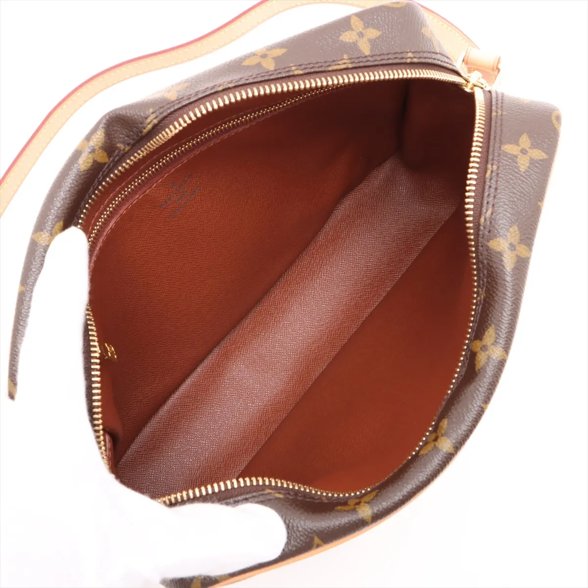 Monogram Trocadero 27 M51274 MB0035 Brown — view 6