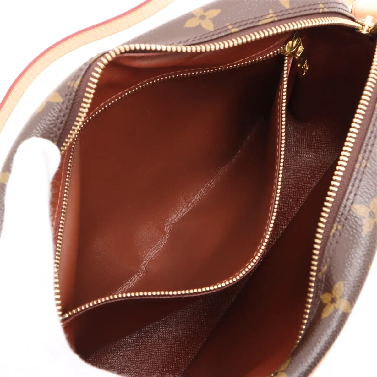 Monogram Trocadero 27 M51274 MB0035 Brown — view 7