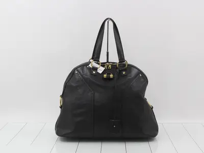 Muse Bags & Tote Bags