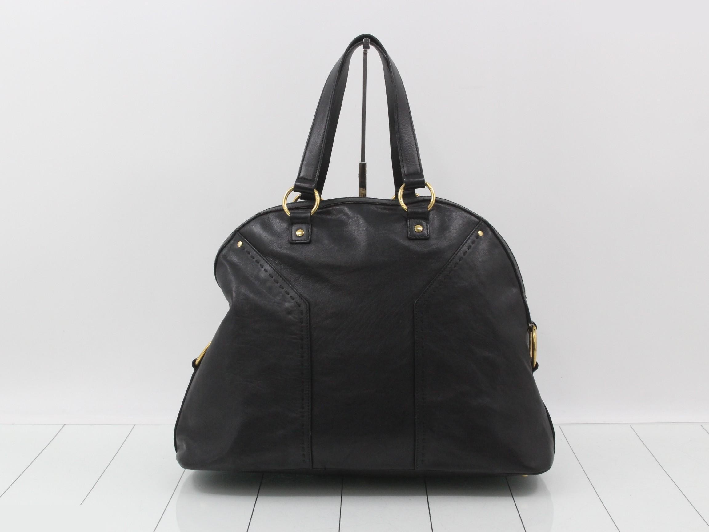 Muse Bags & Tote Bags — view 2