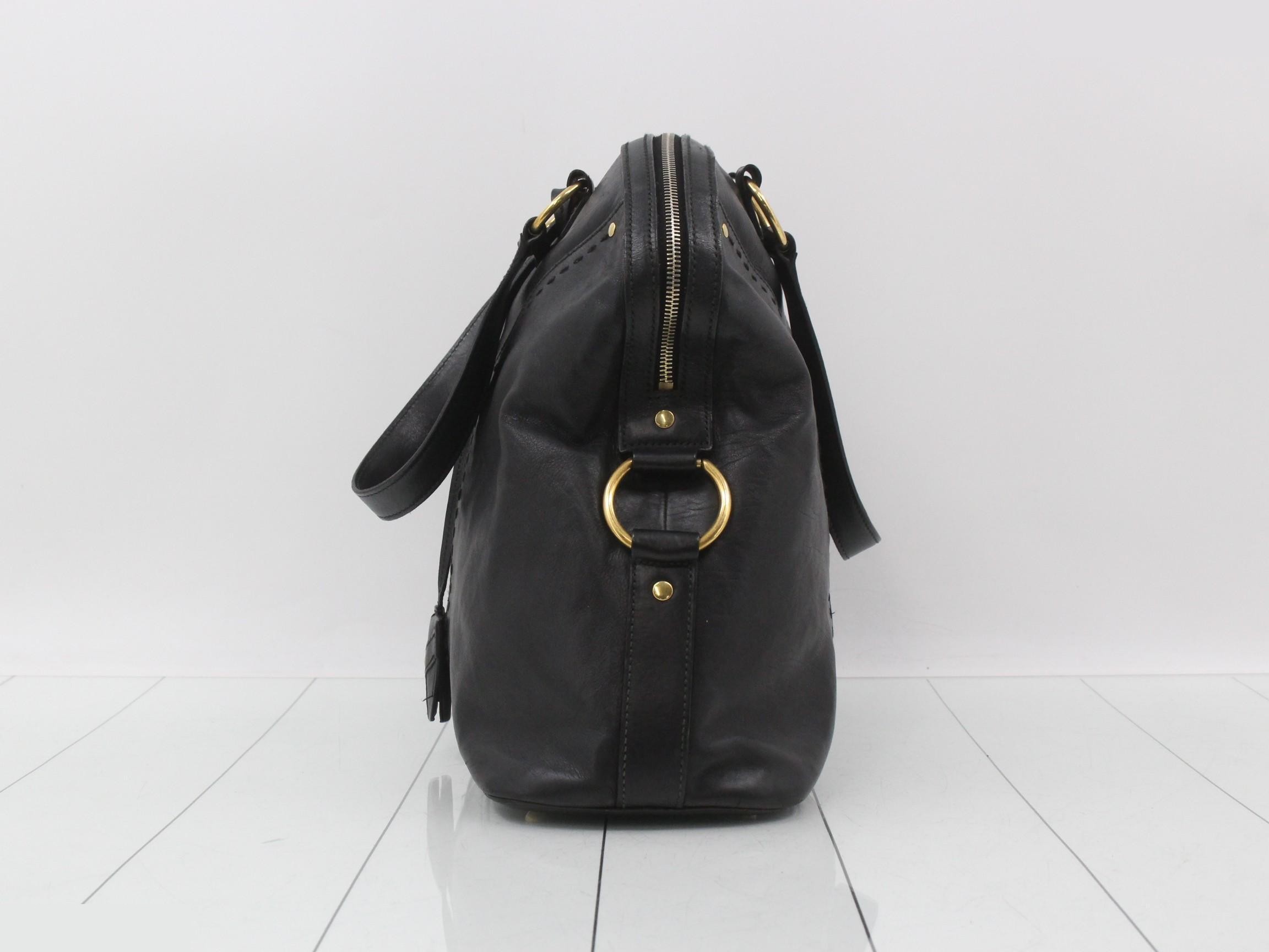 Muse Bags & Tote Bags — view 3