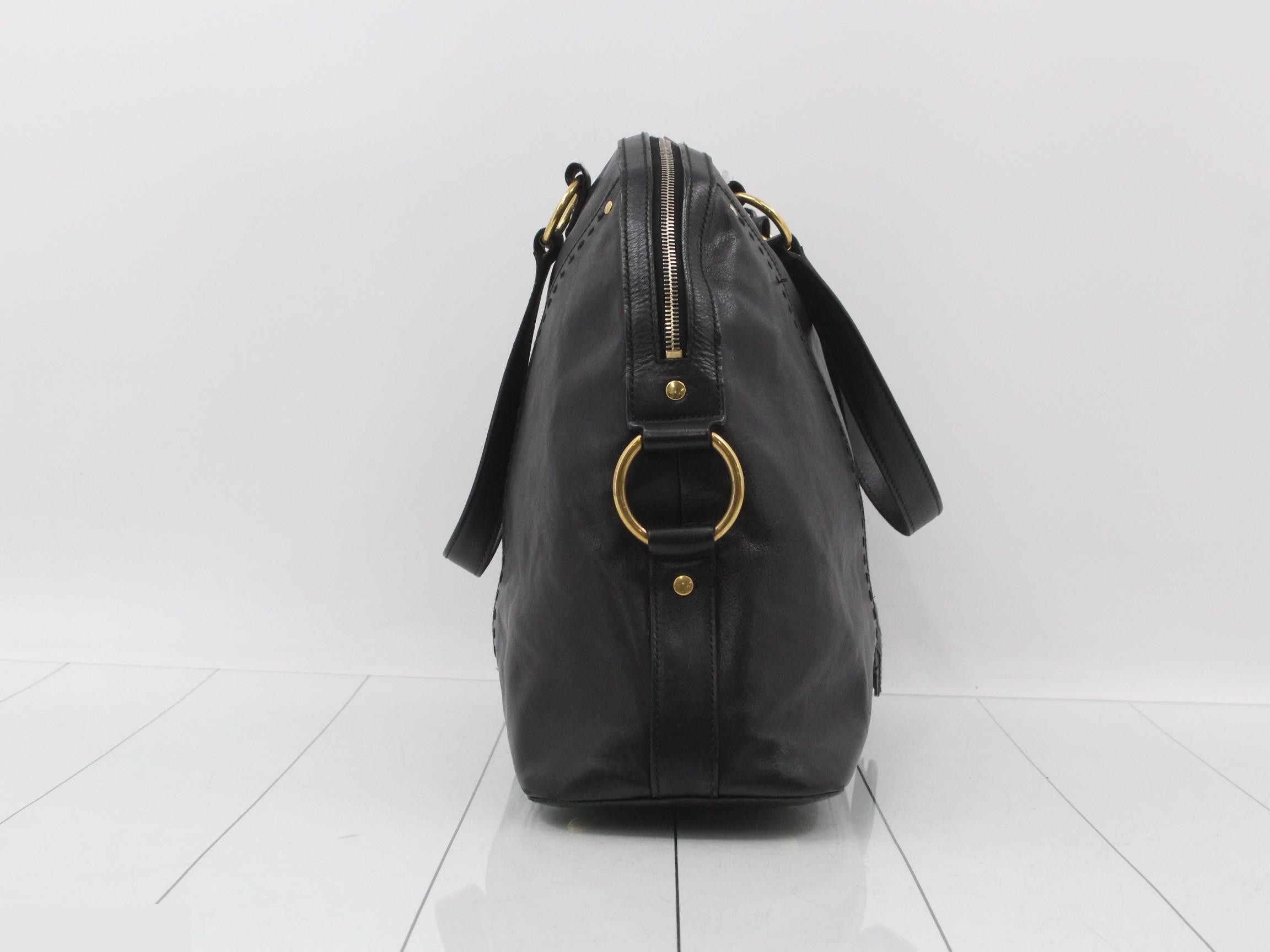 Muse Bags & Tote Bags — view 4