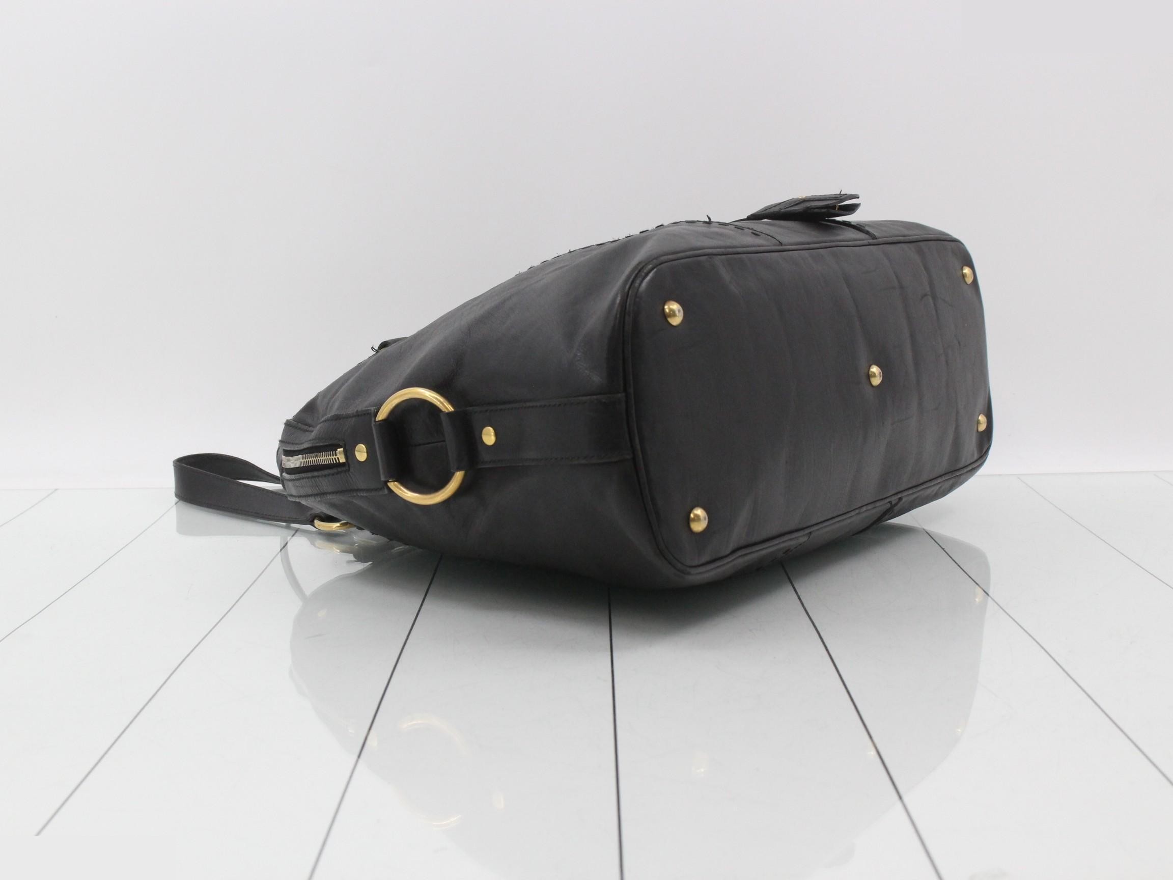 Muse Bags & Tote Bags — view 5