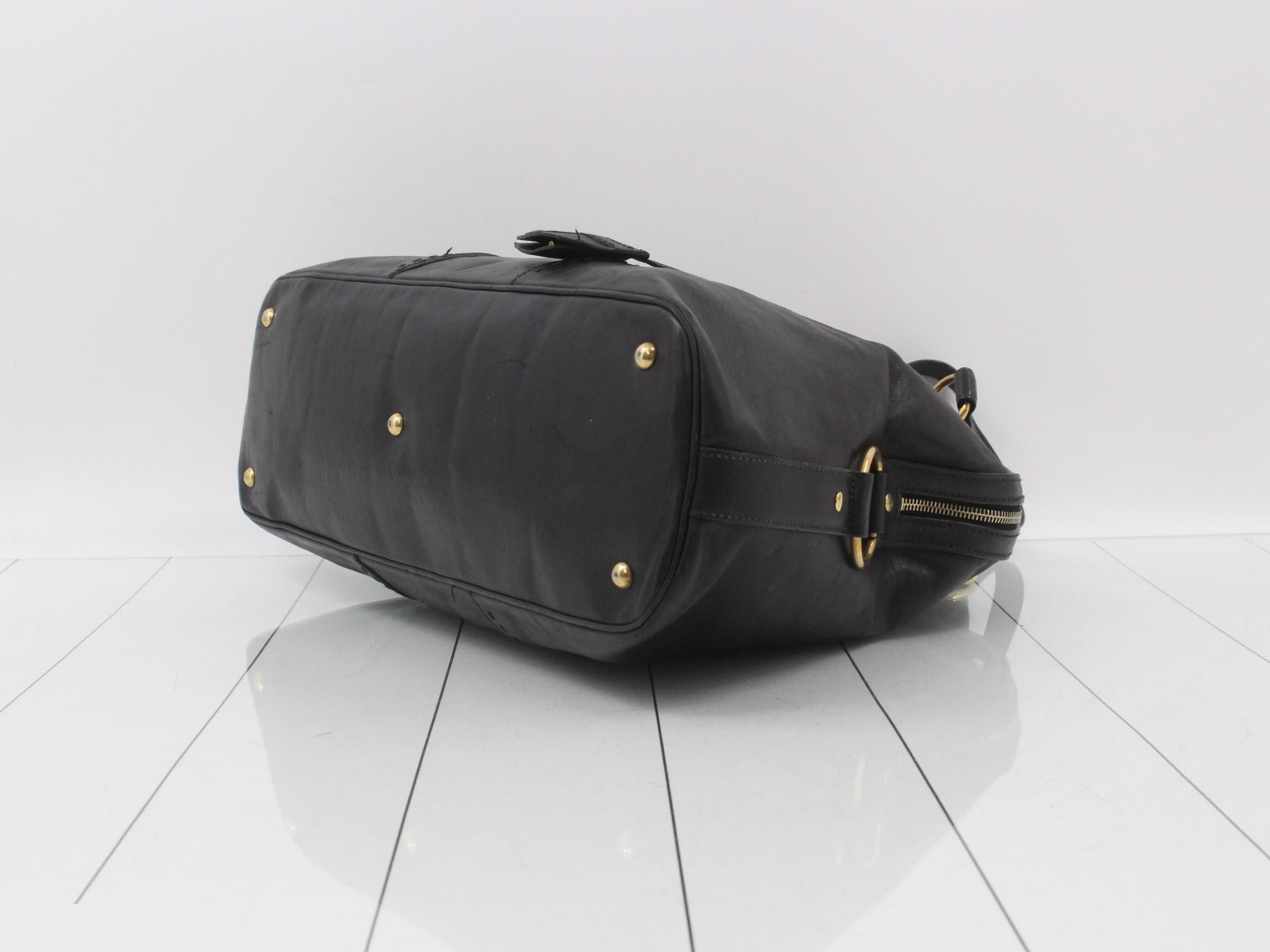 Muse Bags & Tote Bags — view 6