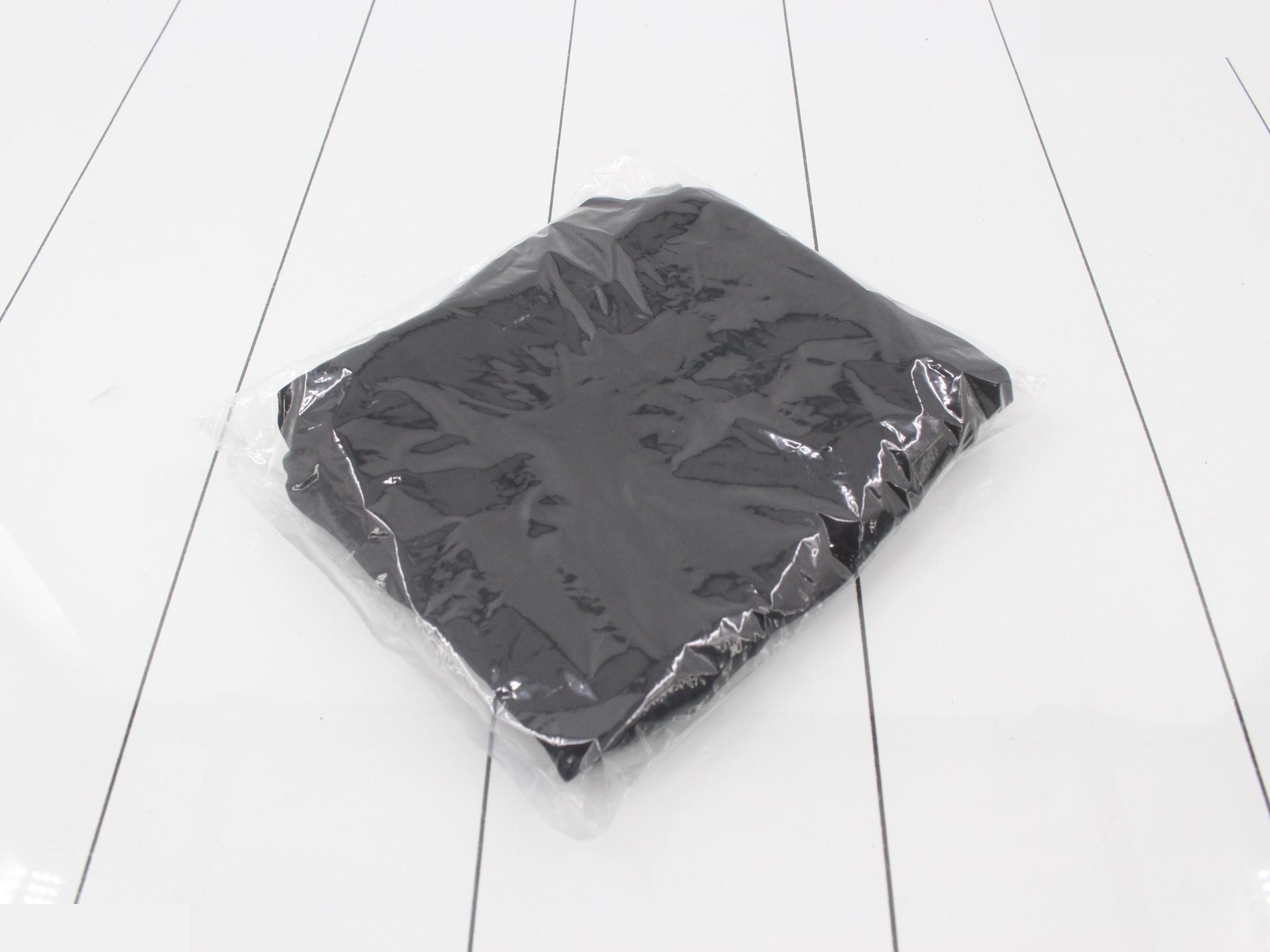 Muse Bags & Tote Bags — view 7
