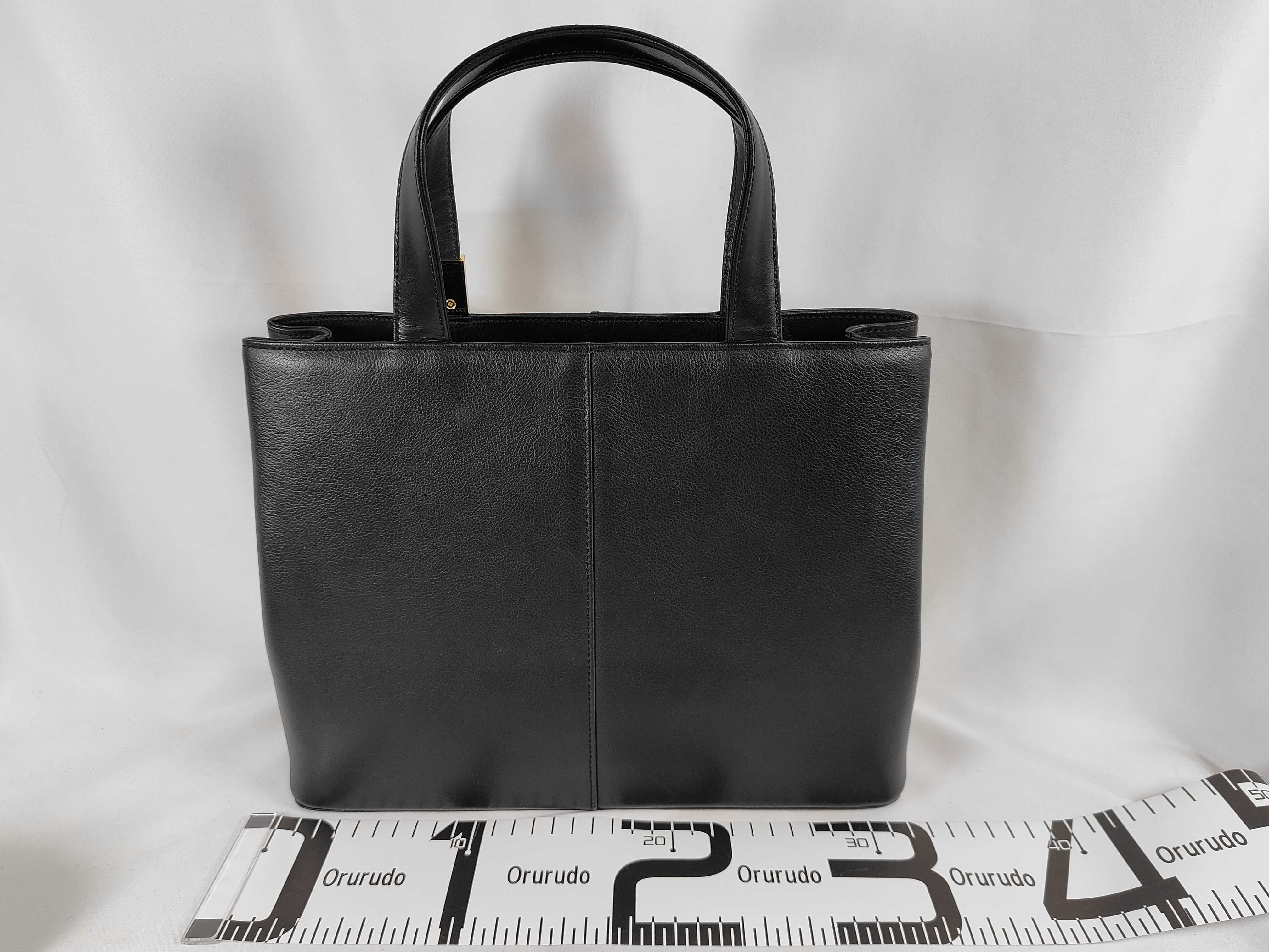 handbag, title: Assorted handbag — view 2