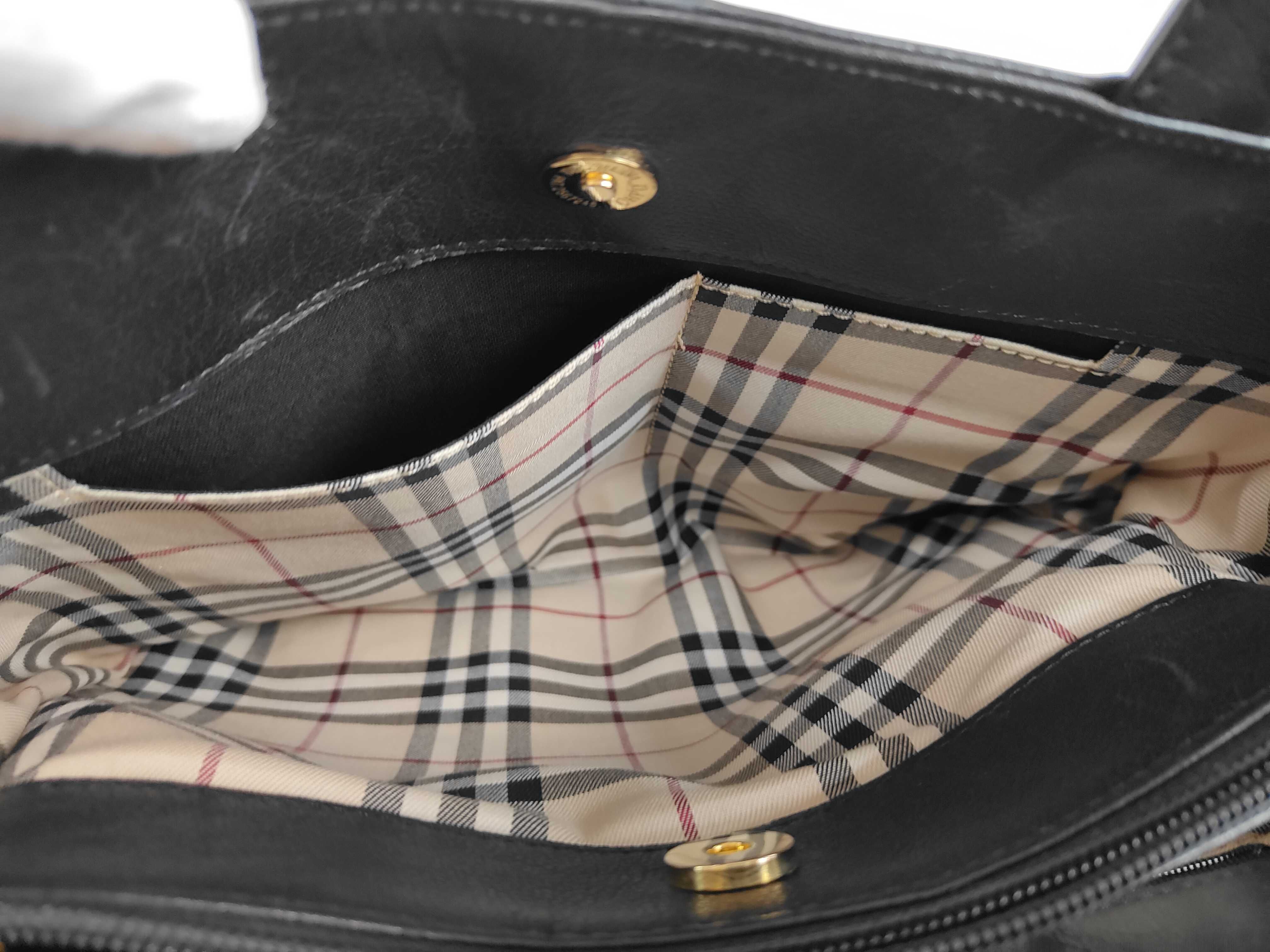handbag, title: Assorted handbag — view 11