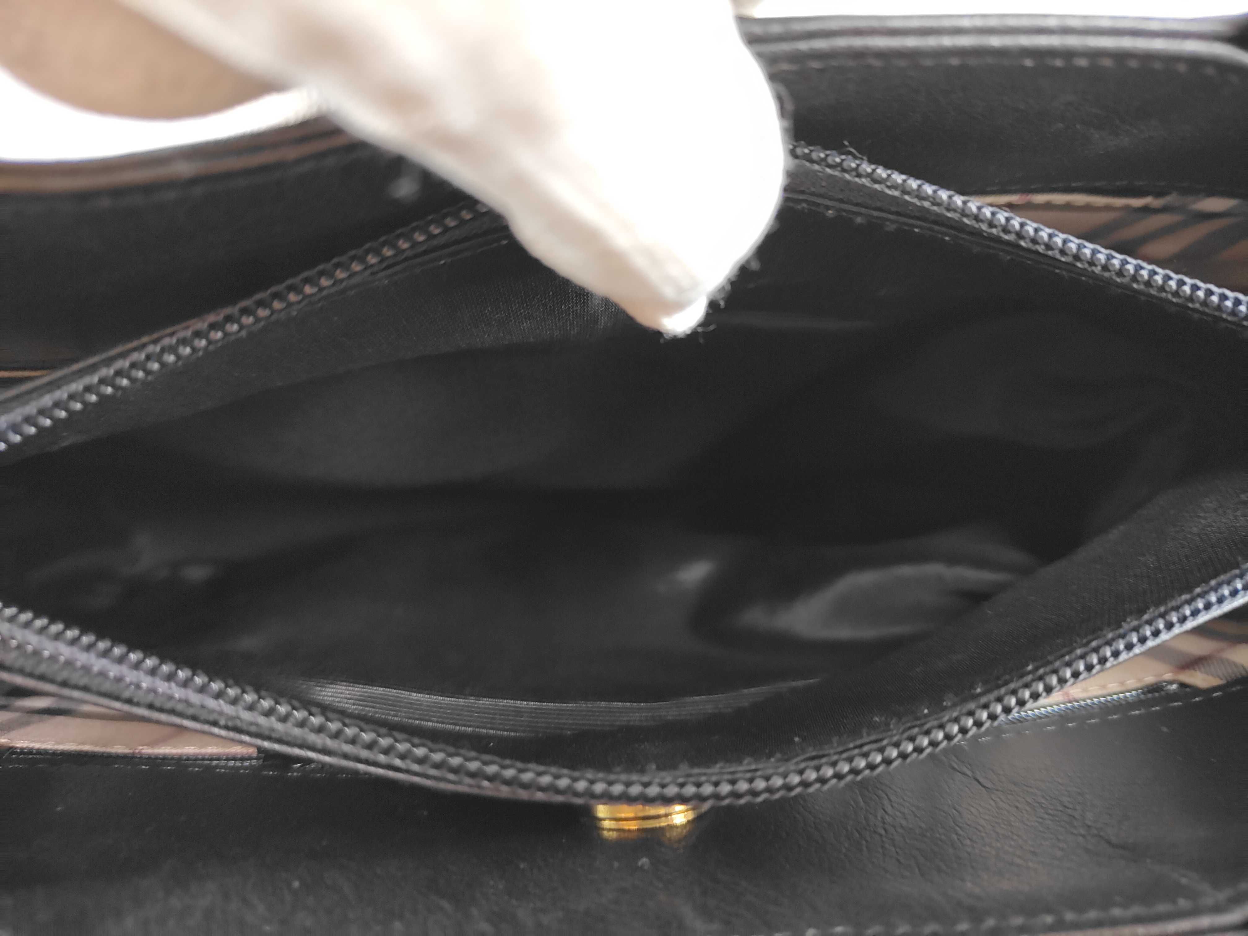 handbag, title: Assorted handbag — view 12