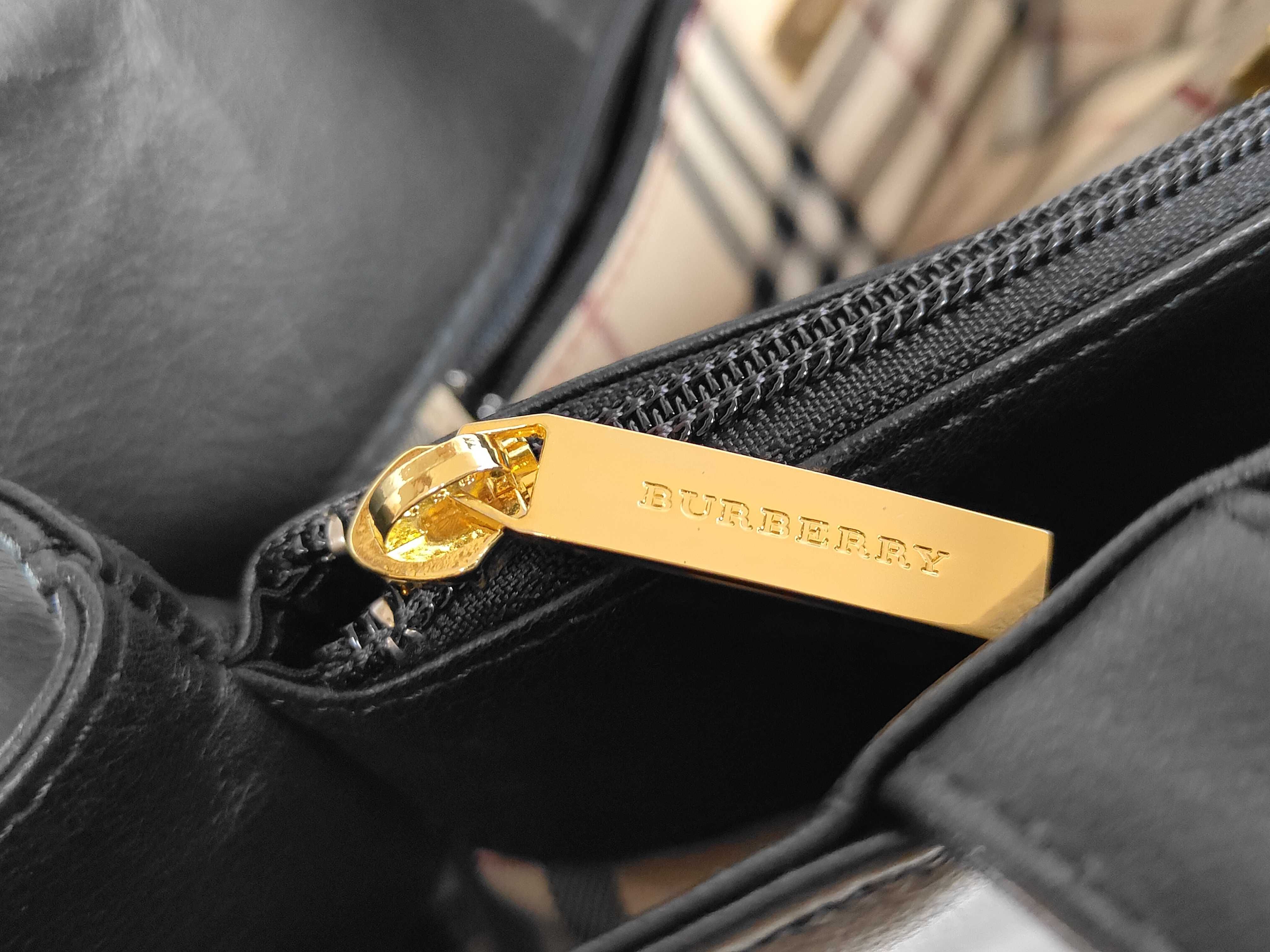 handbag, title: Assorted handbag — view 14
