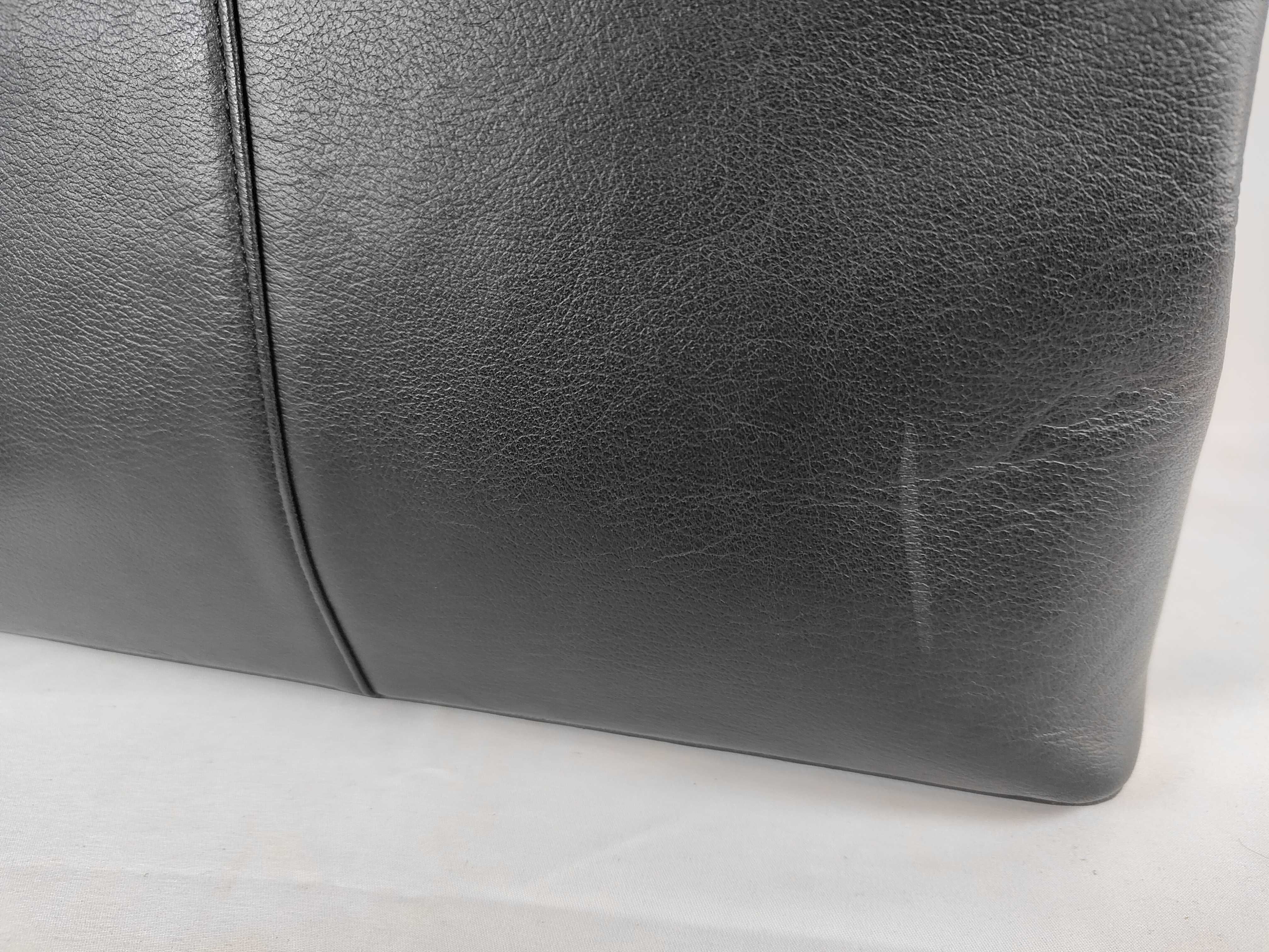 handbag, title: Assorted handbag — view 15