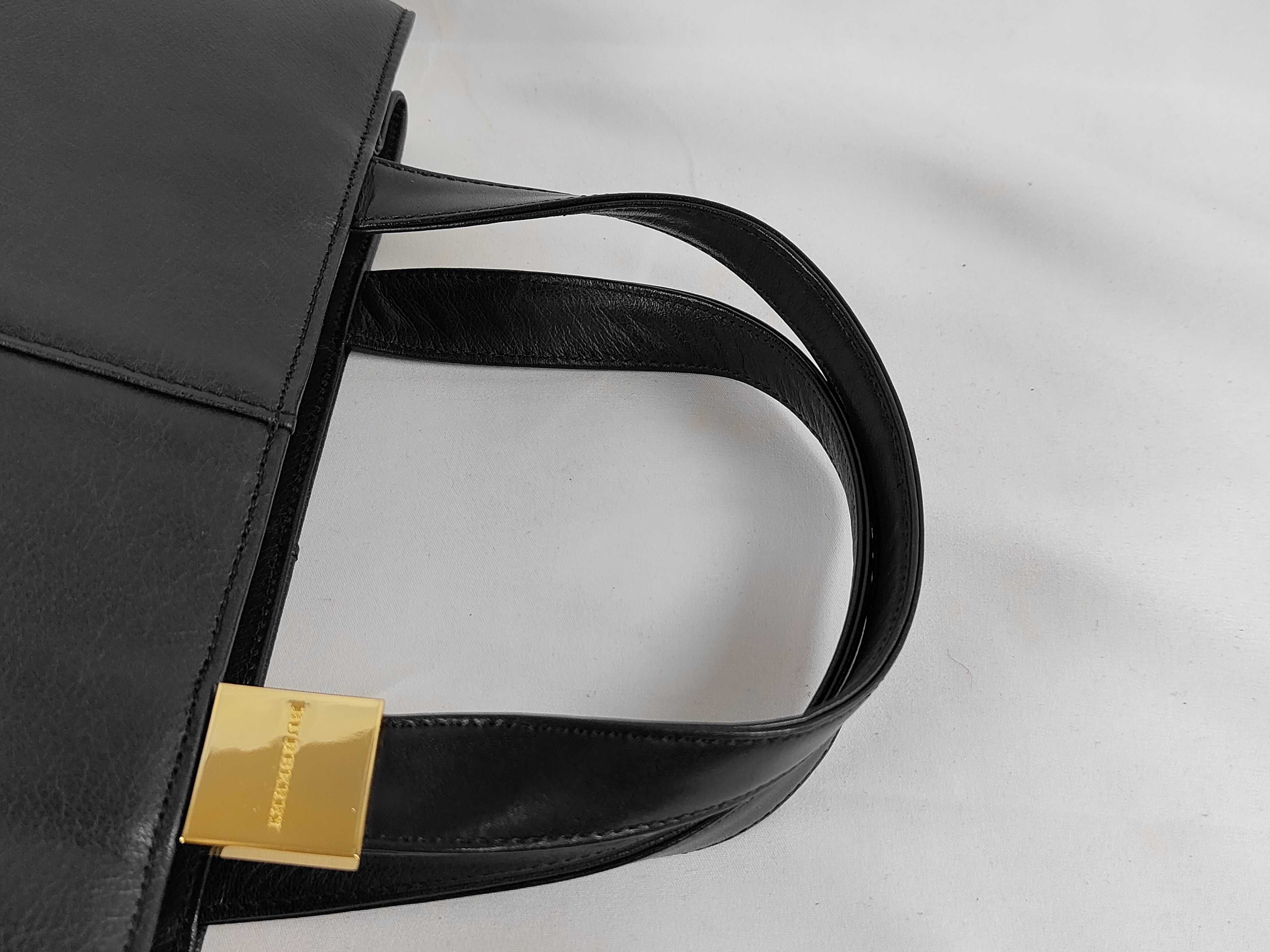 handbag, title: Assorted handbag — view 3