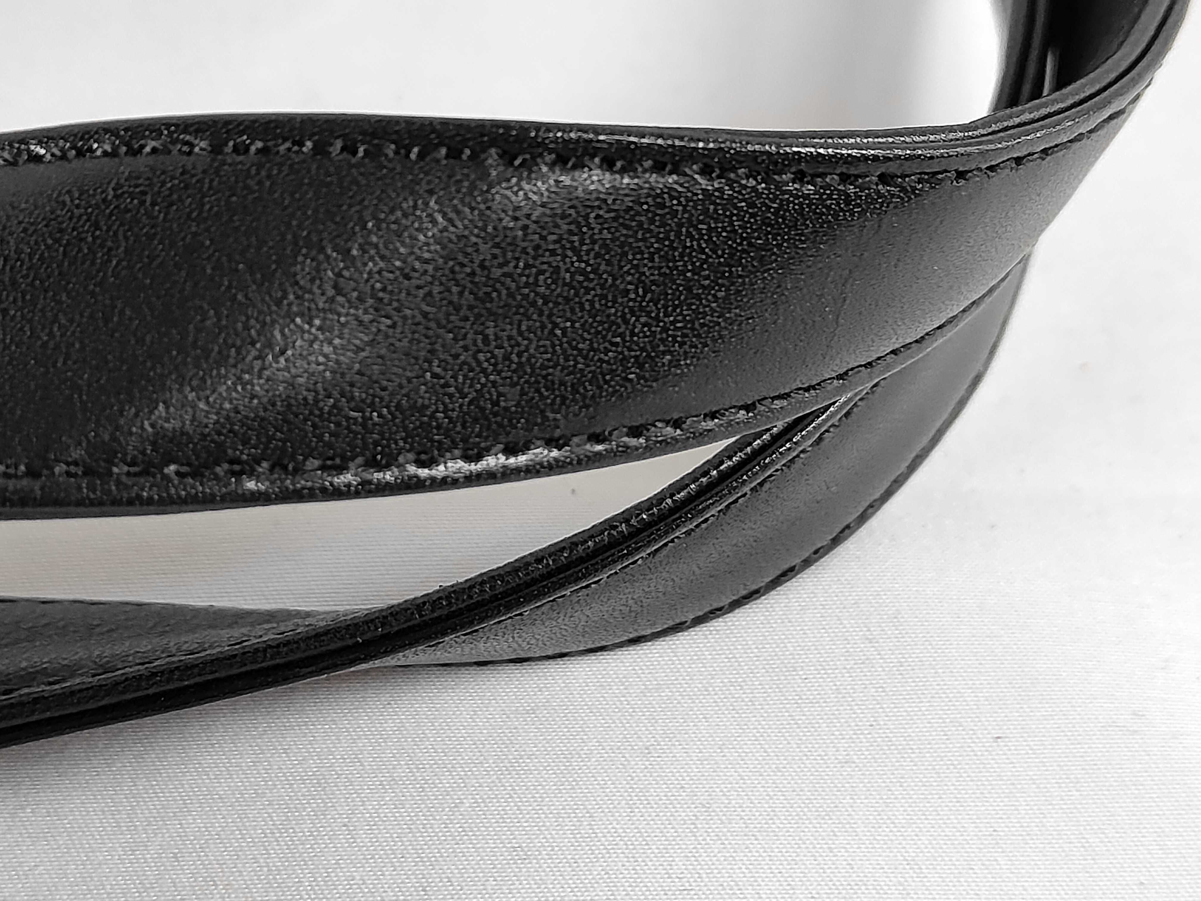handbag, title: Assorted handbag — view 4