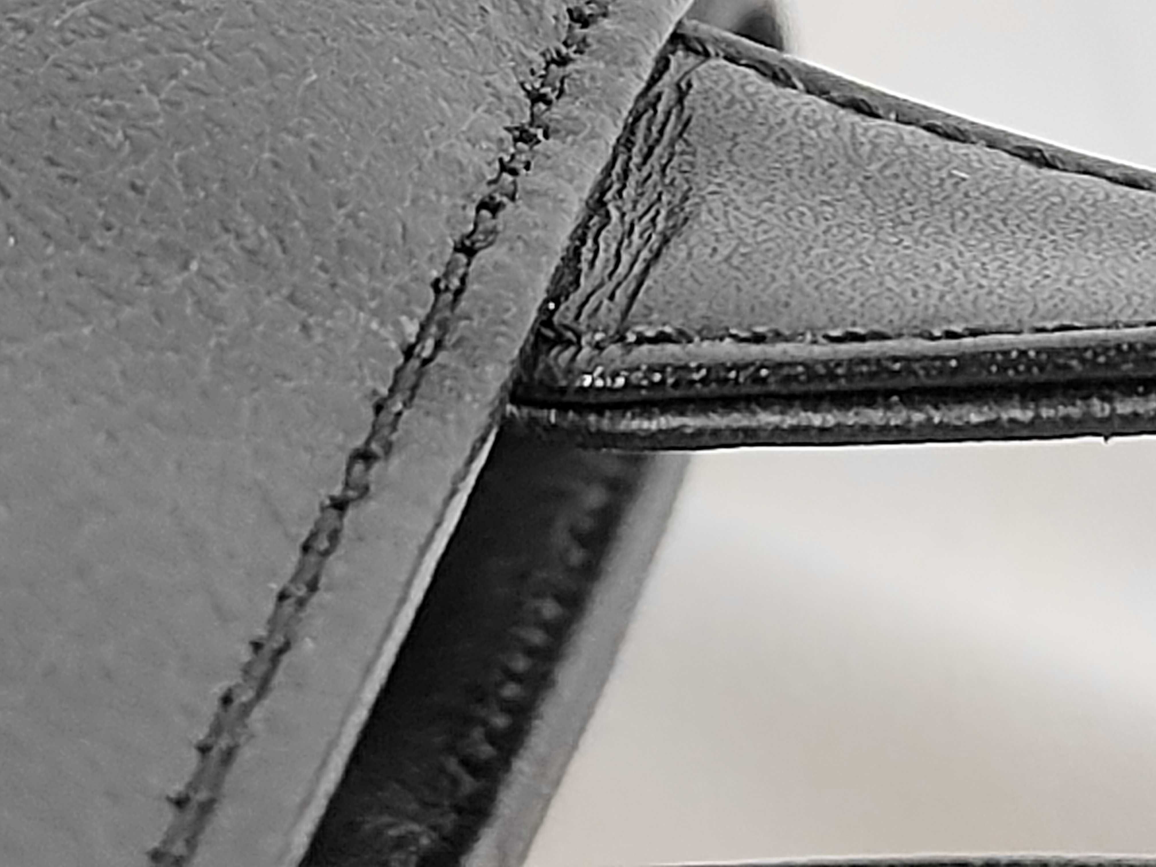 handbag, title: Assorted handbag — view 5