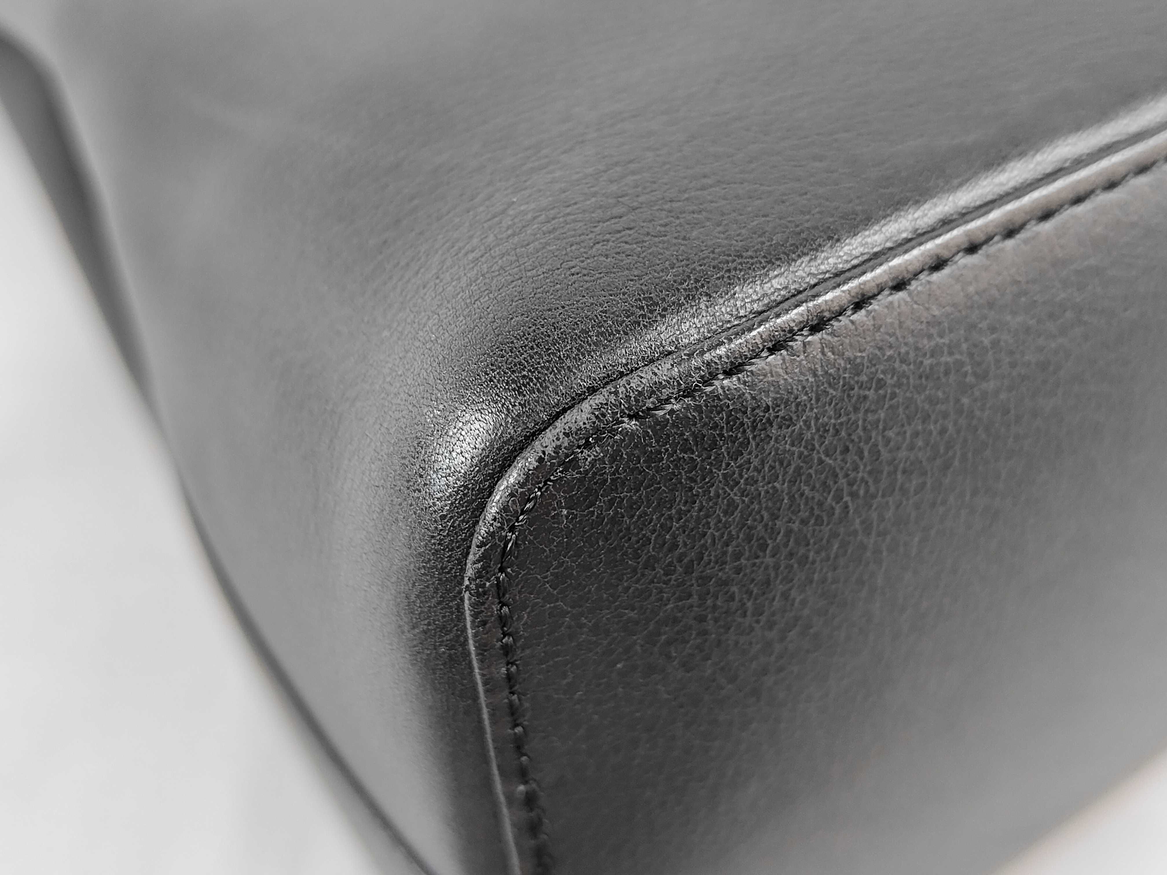 handbag, title: Assorted handbag — view 6