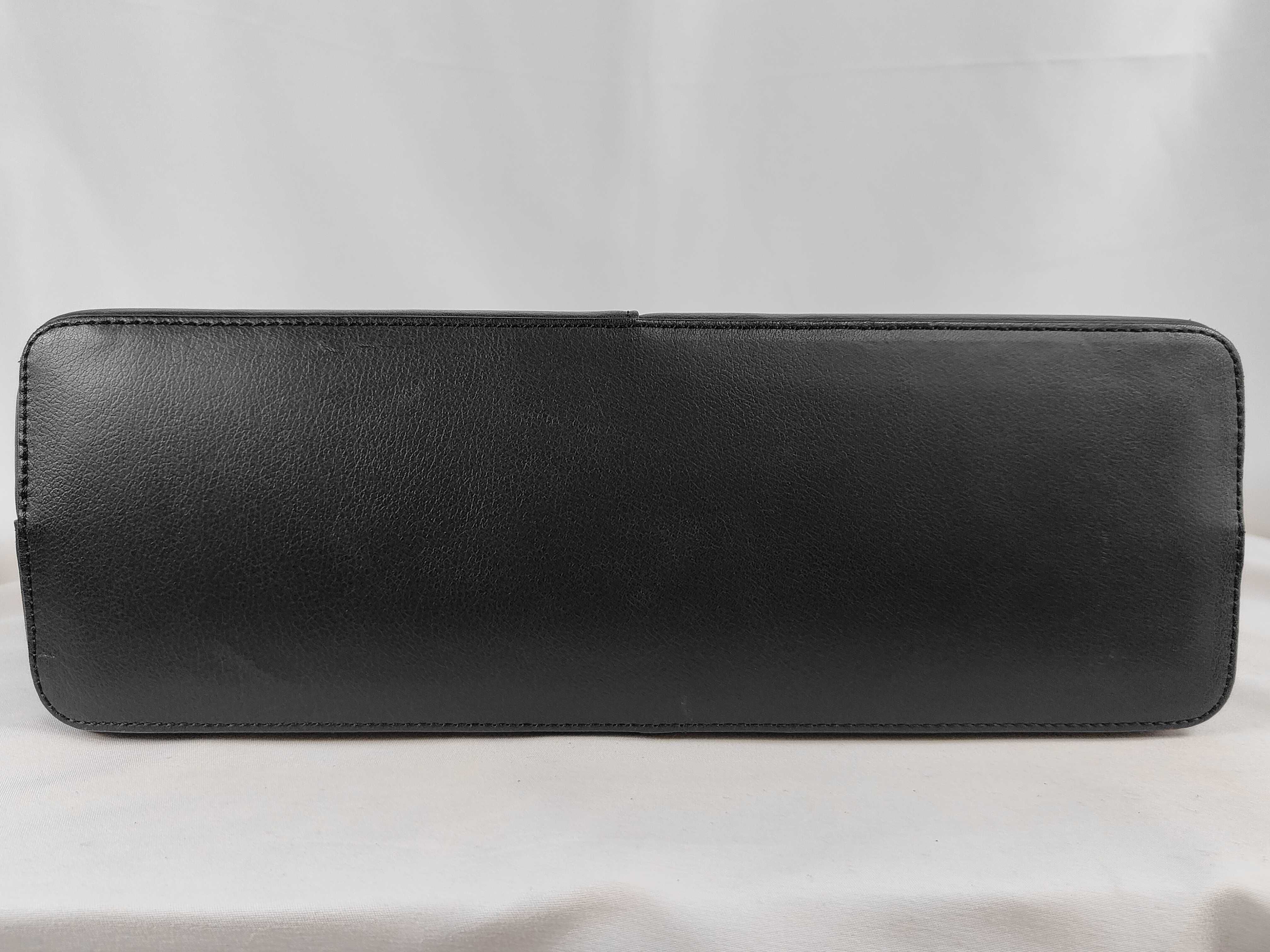 handbag, title: Assorted handbag — view 7