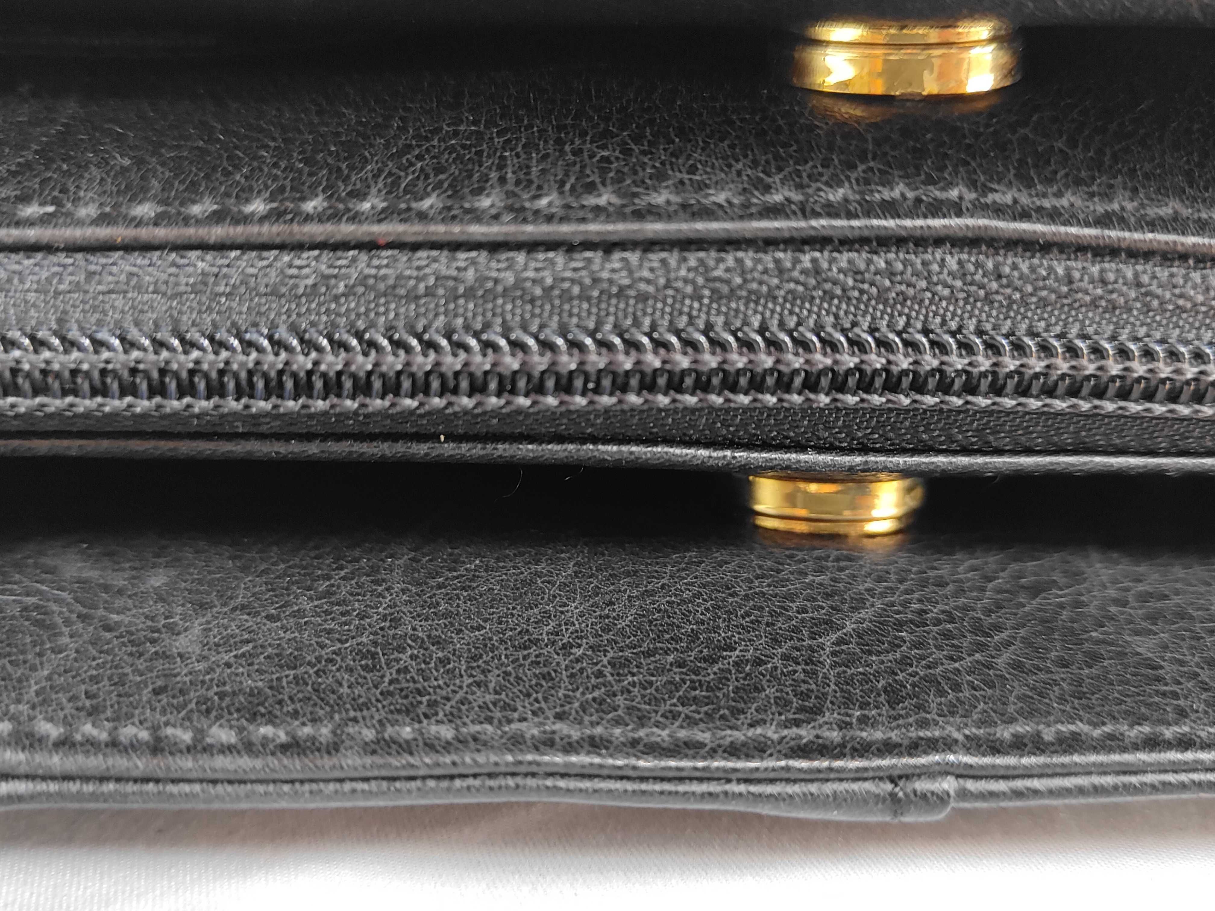 handbag, title: Assorted handbag — view 8