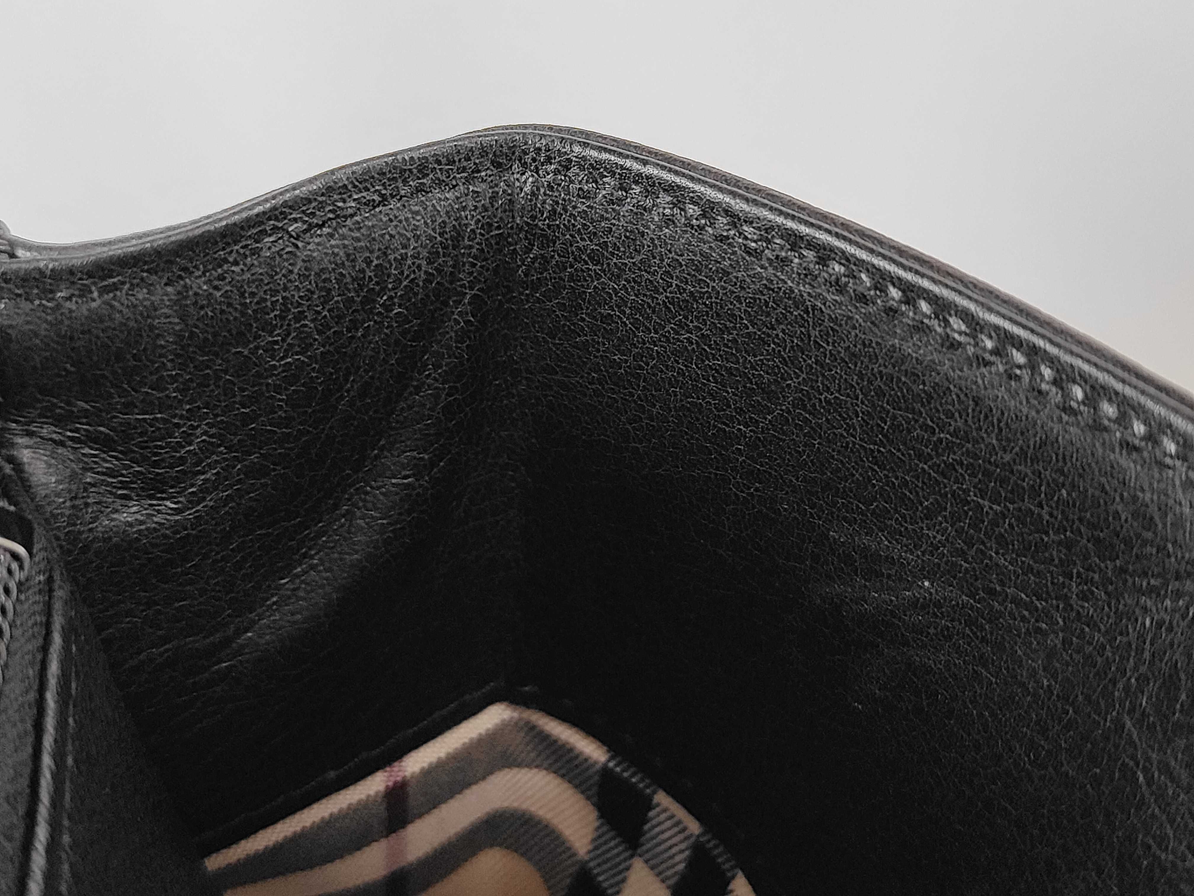 handbag, title: Assorted handbag — view 9