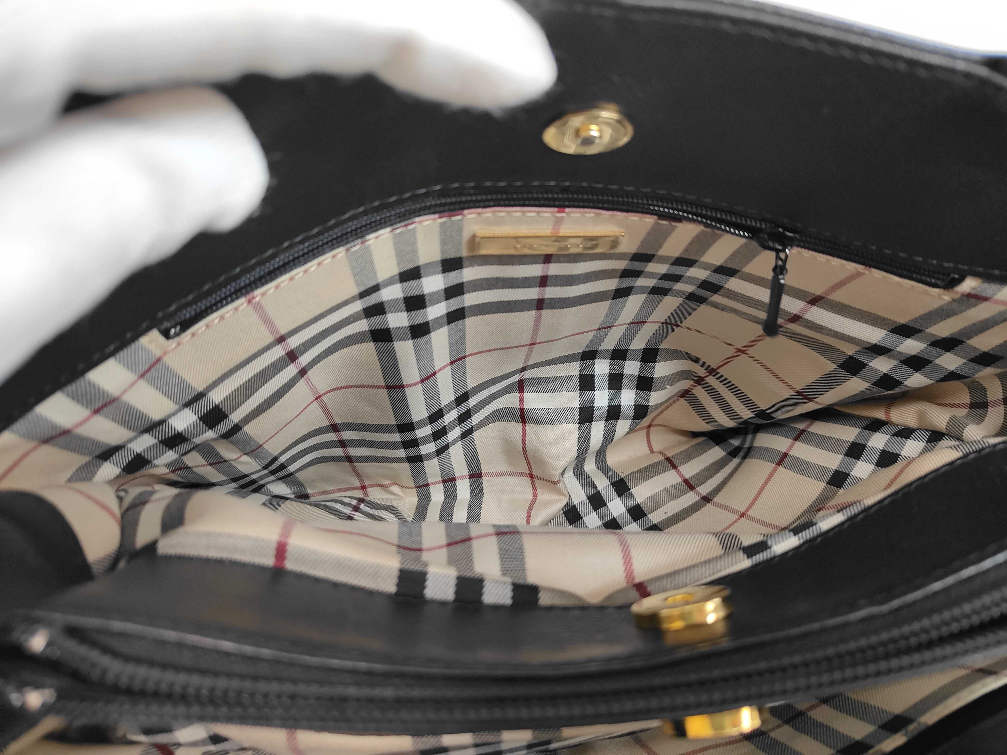 handbag, title: Assorted handbag — view 10