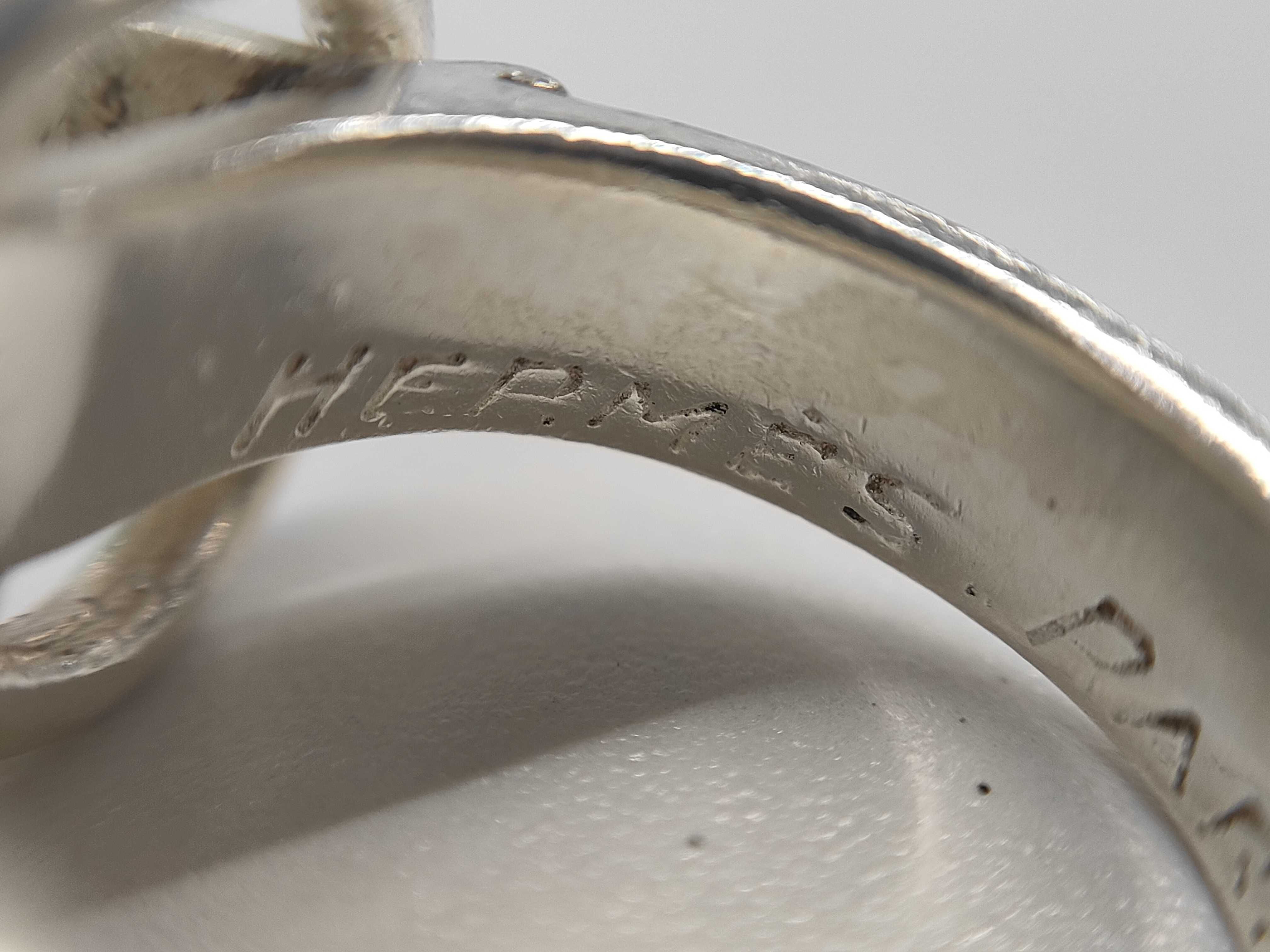Des Ano SV925 Ring — view 5