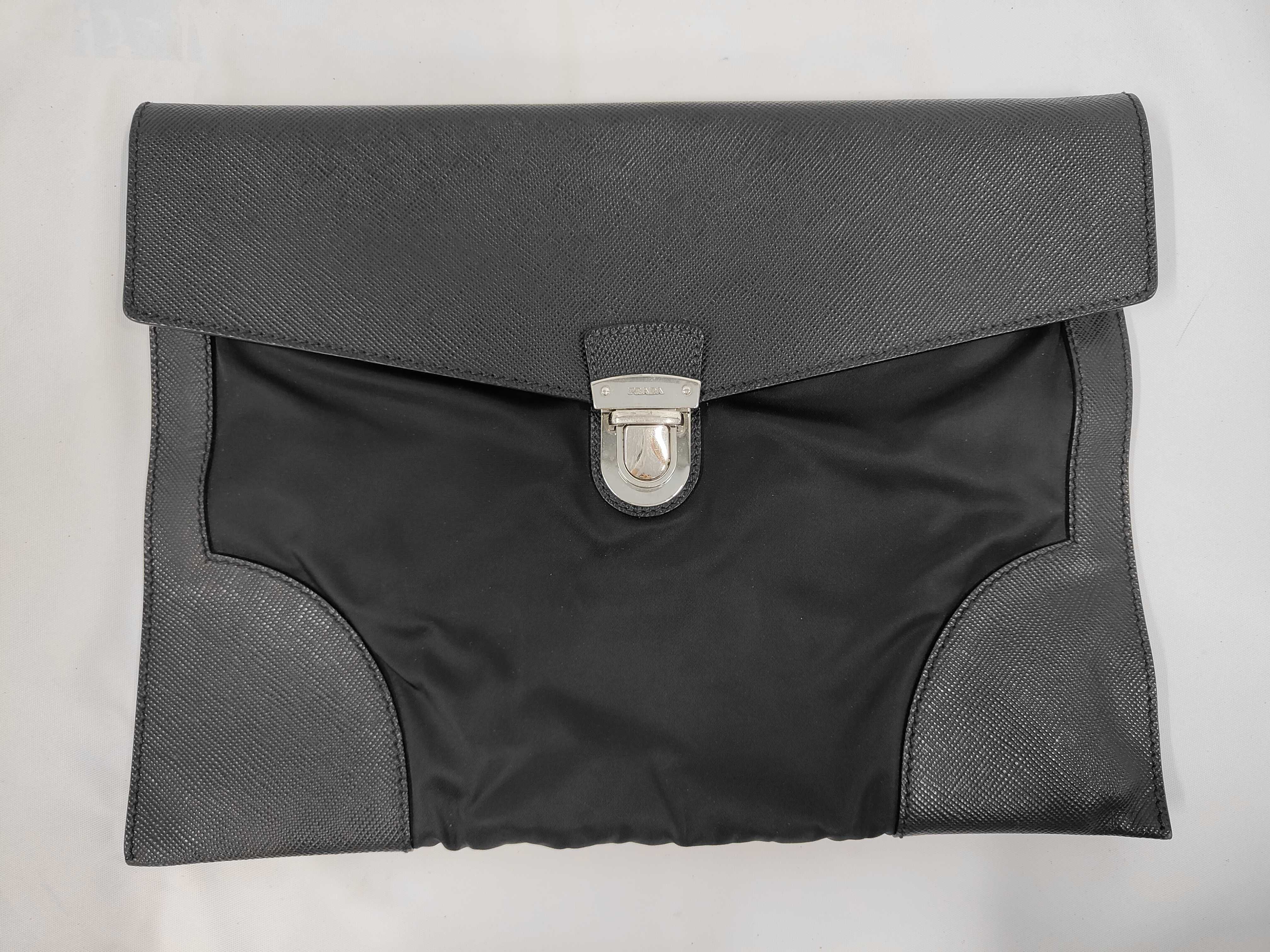 clutch bag, second bag, clutch bag