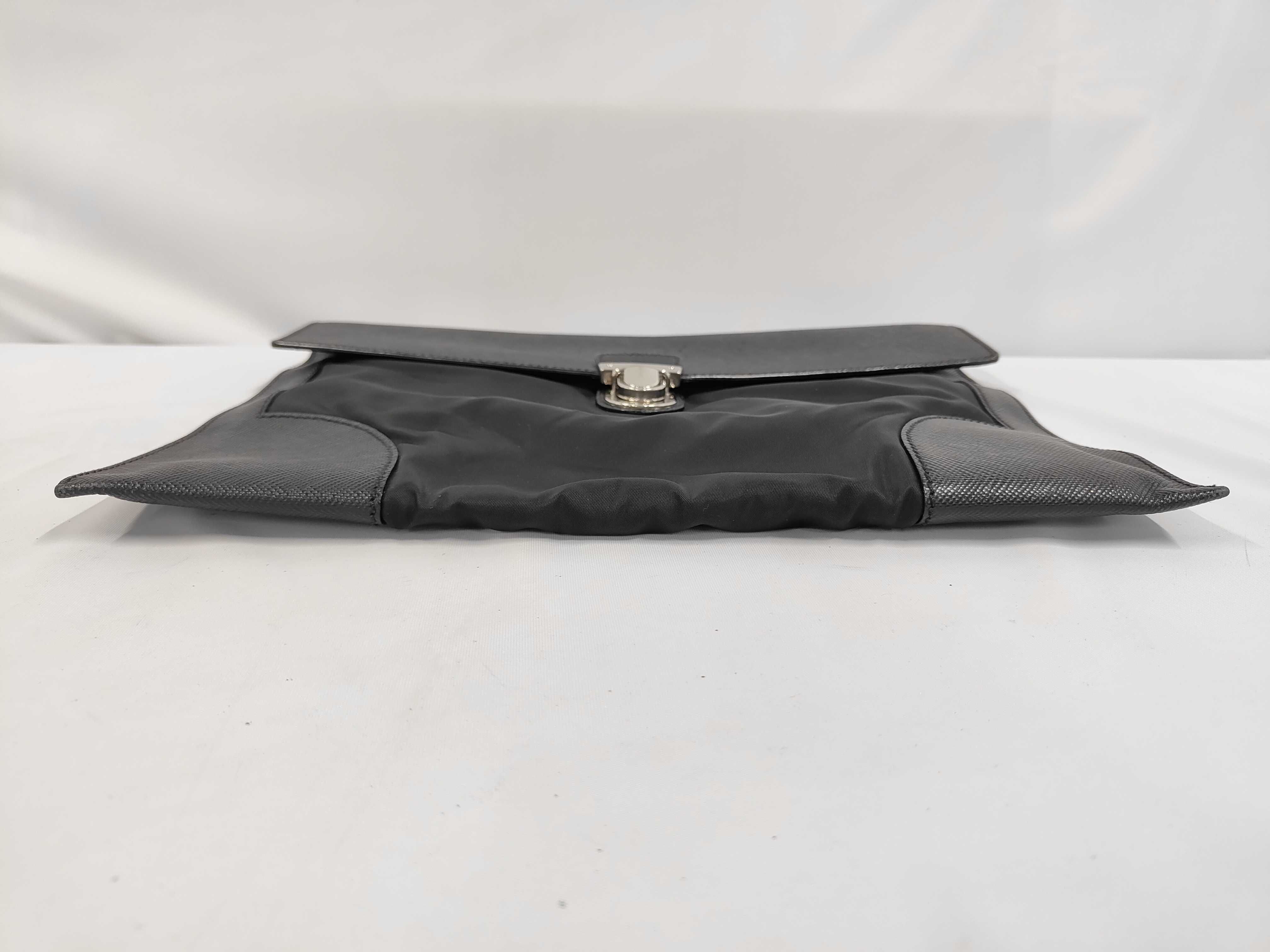 clutch bag, second bag, clutch bag — view 3