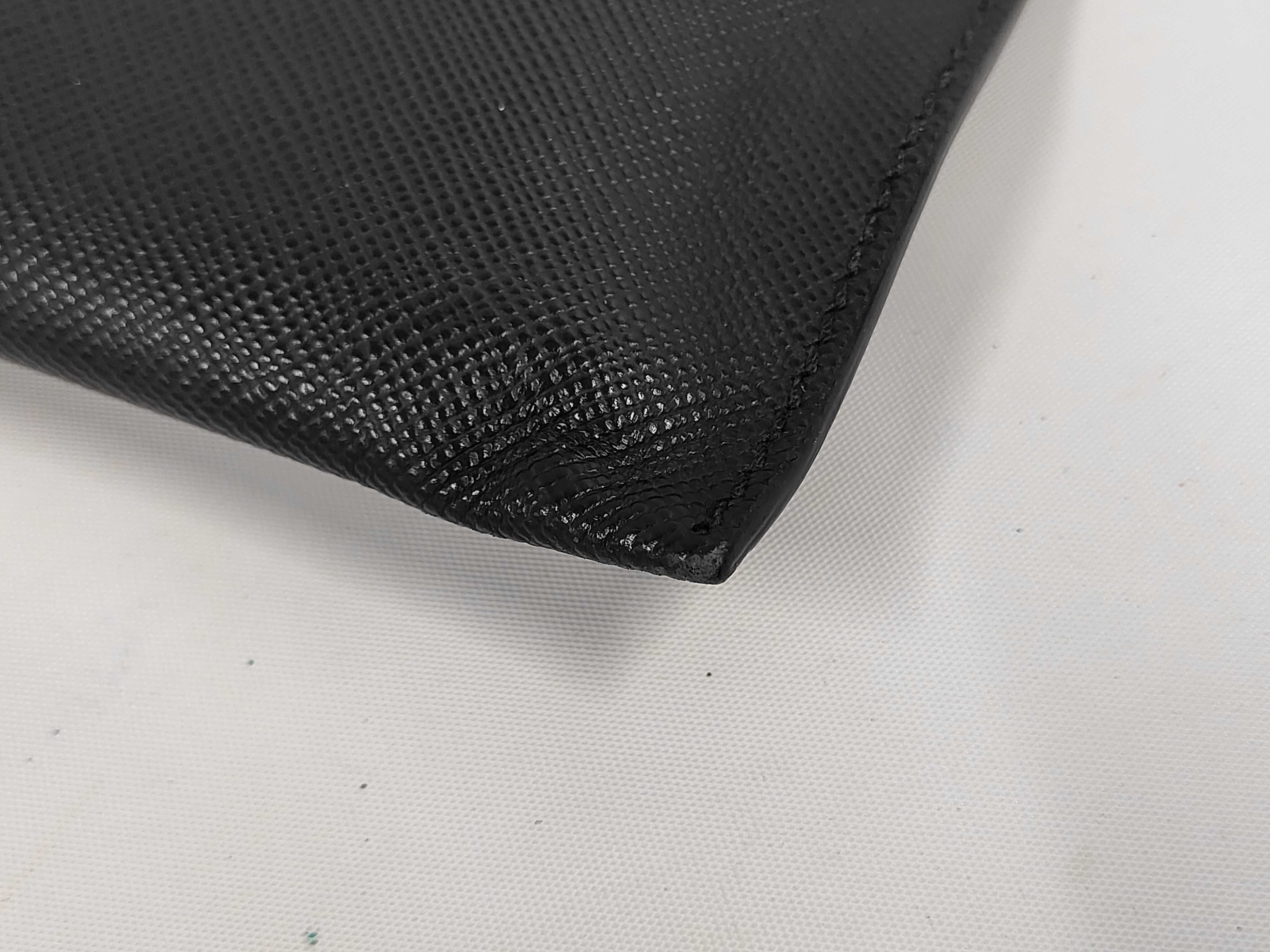 clutch bag, second bag, clutch bag — view 4