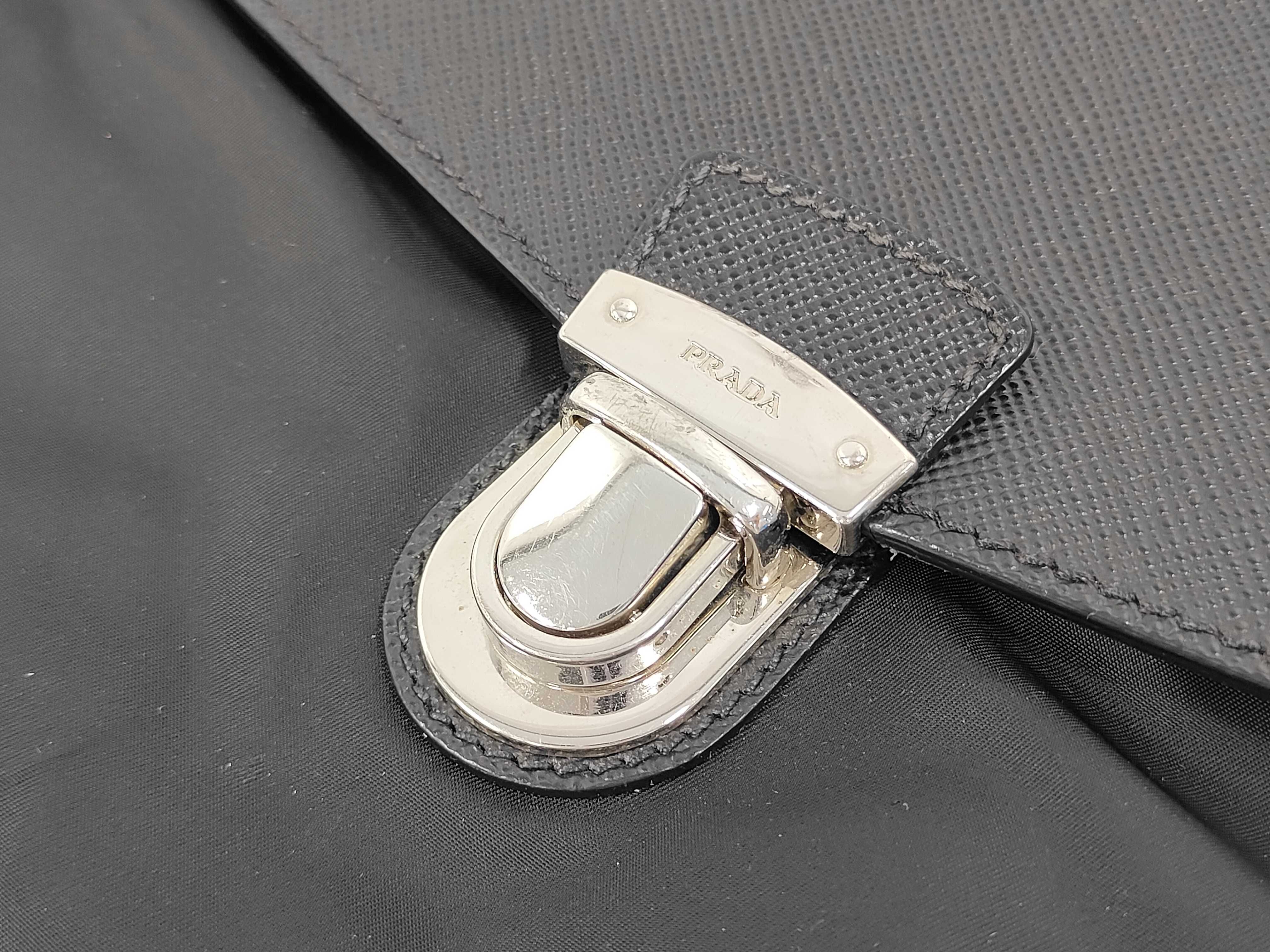 clutch bag, second bag, clutch bag — view 5