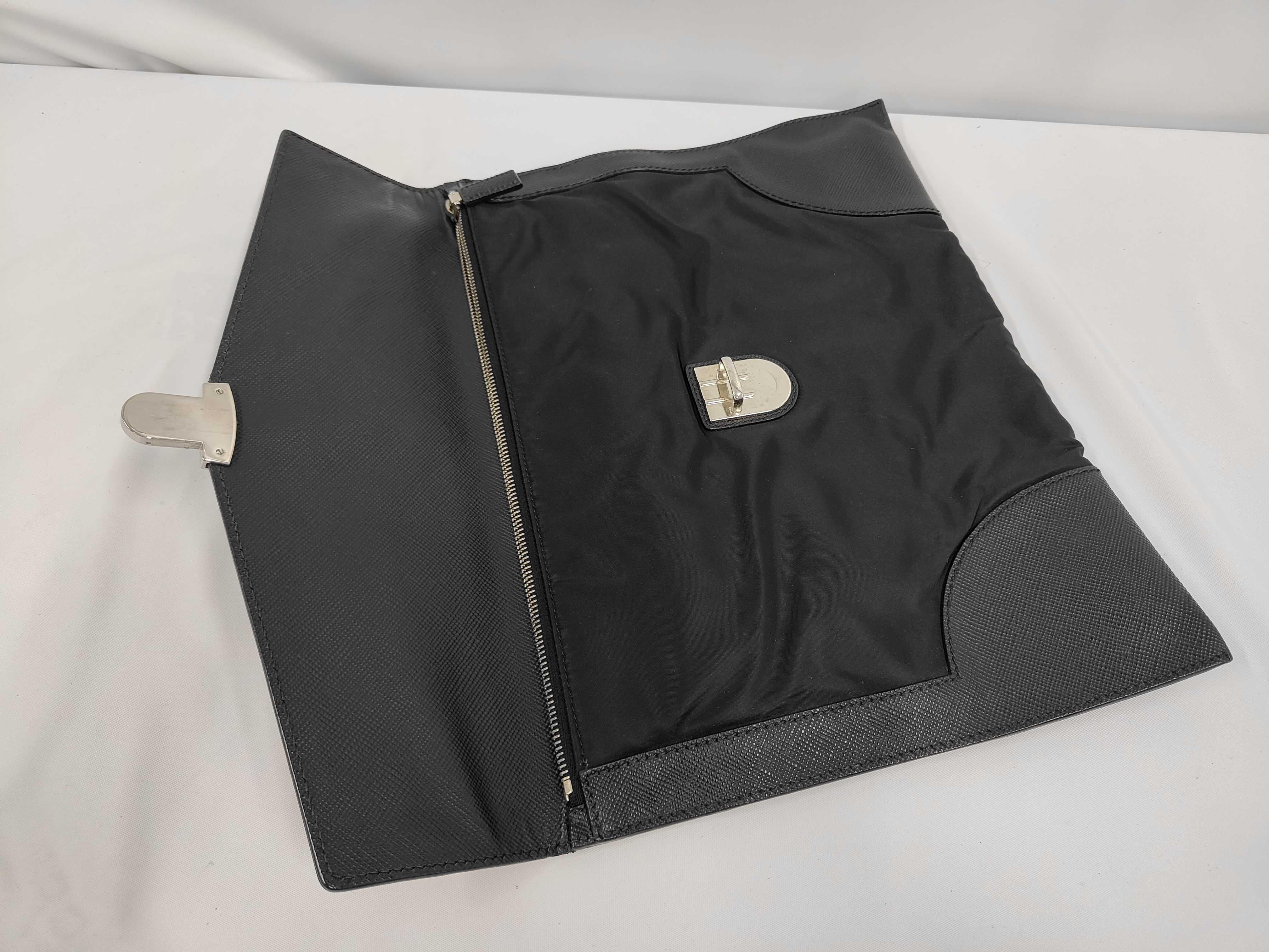 clutch bag, second bag, clutch bag — view 6