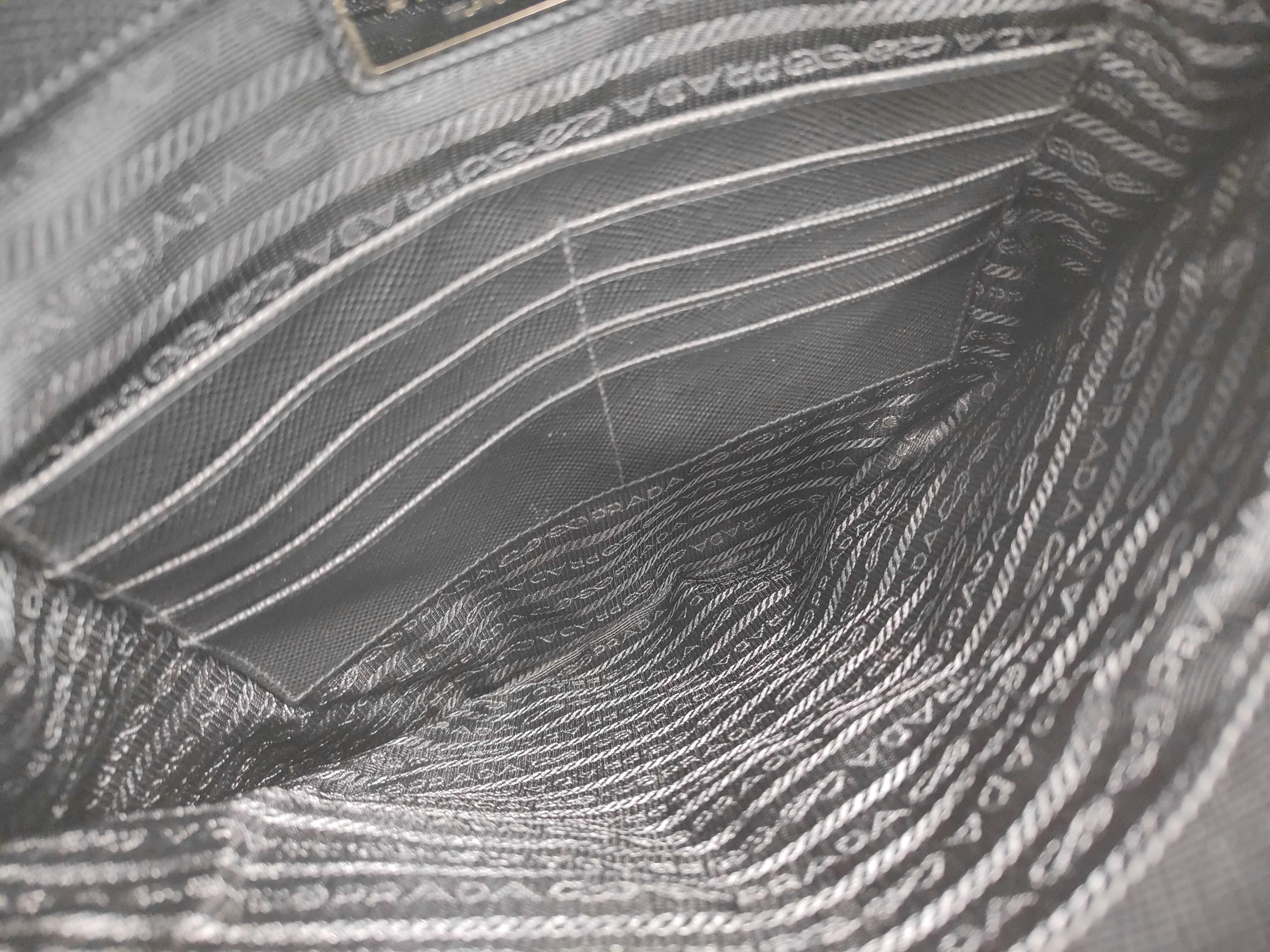 clutch bag, second bag, clutch bag — view 7