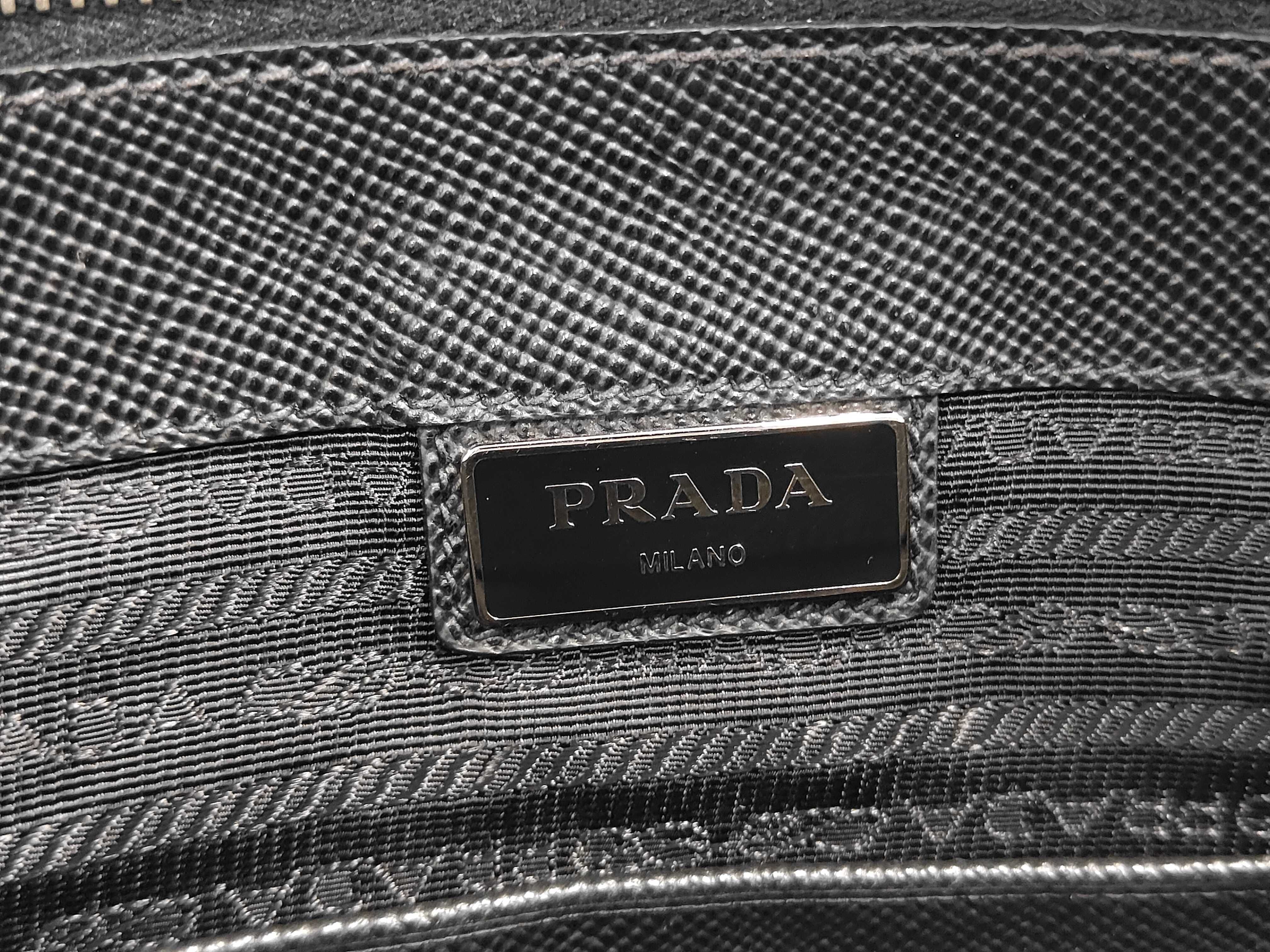 clutch bag, second bag, clutch bag — view 8