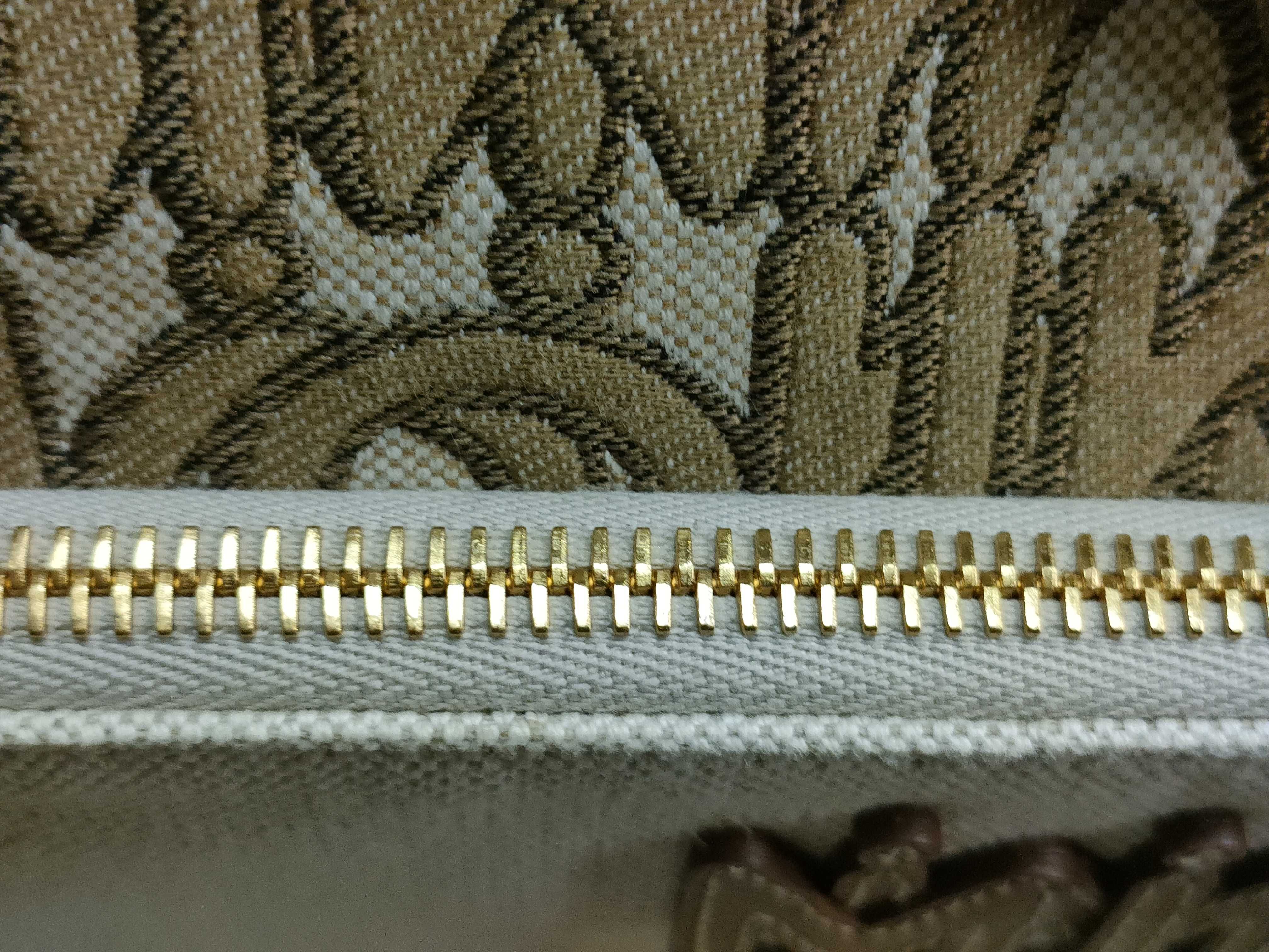 Jacquard Tote Bag — view 15